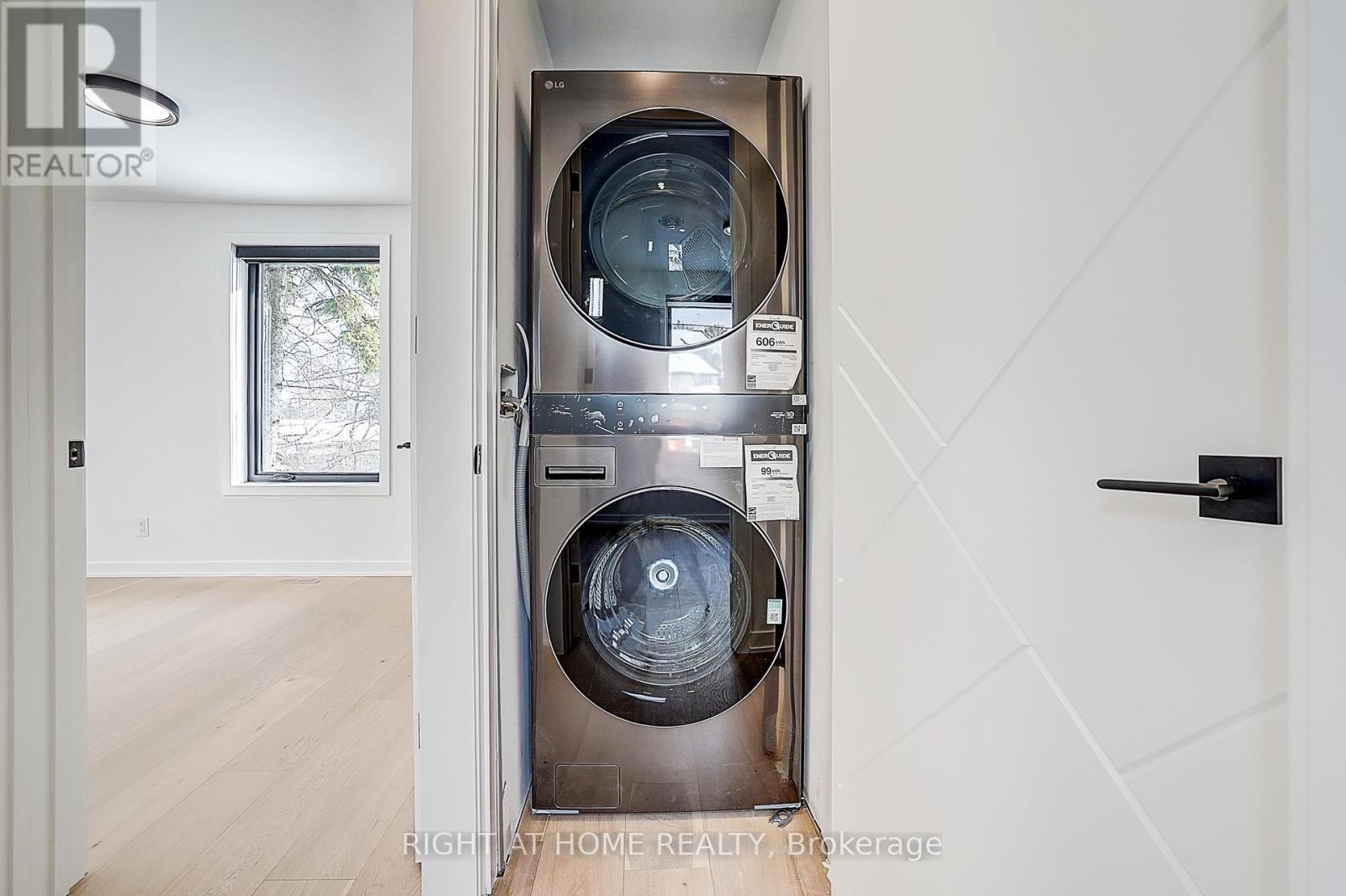 215 Churchill Avenue, Toronto, Ontario  M2R 1E2 - Photo 35 - C13017582