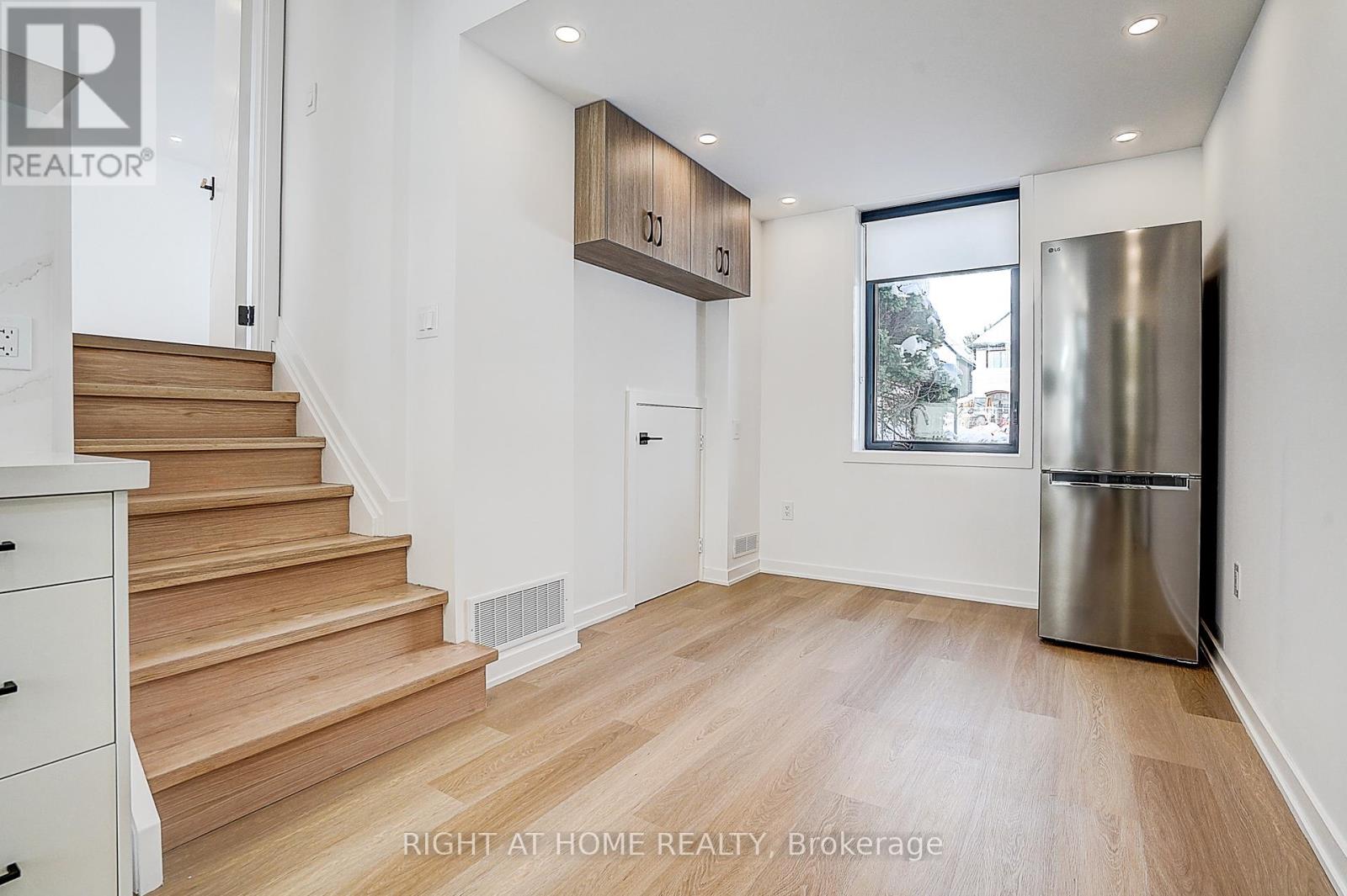 215 Churchill Avenue, Toronto, Ontario  M2R 1E2 - Photo 36 - C13017582