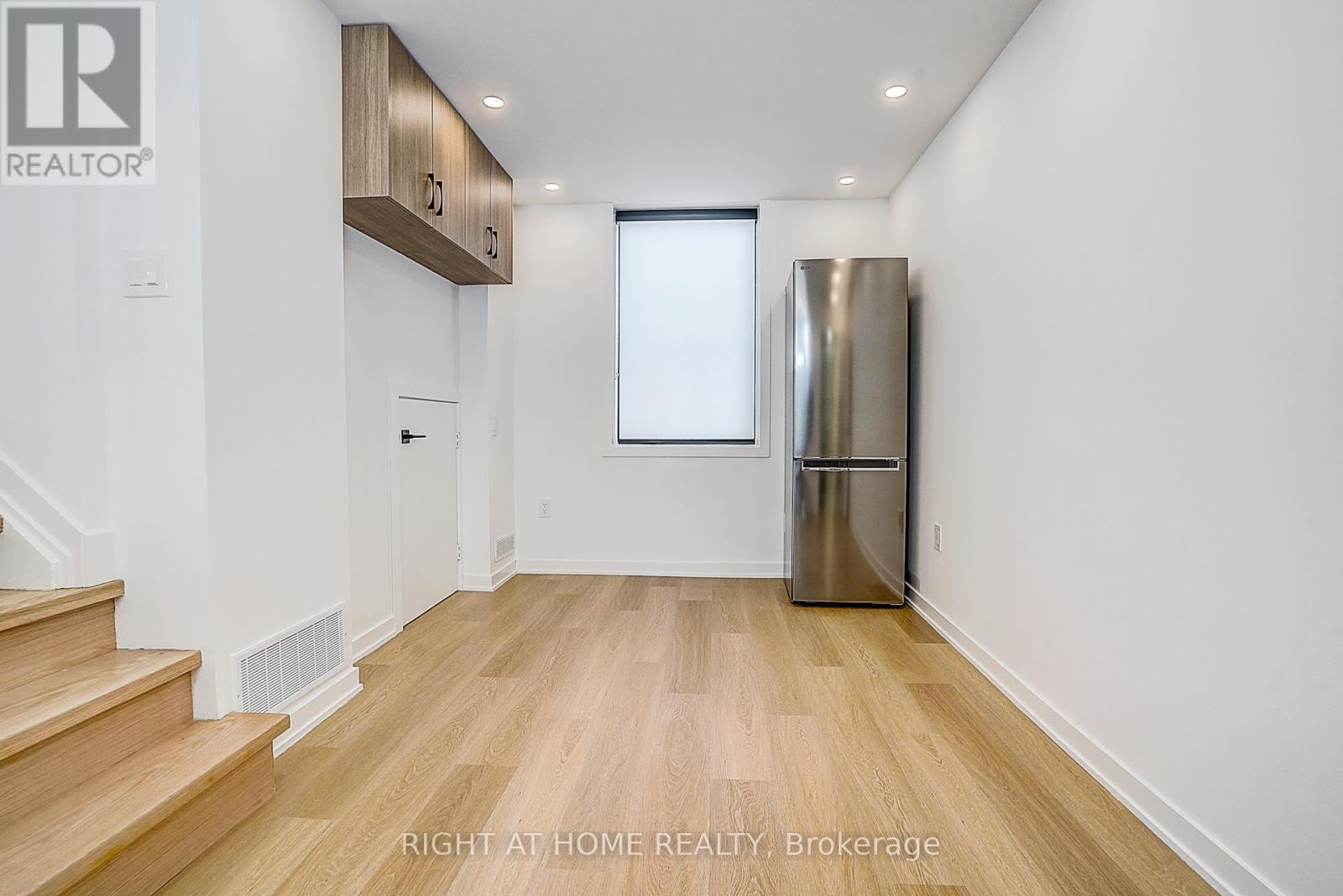 215 Churchill Avenue, Toronto, Ontario  M2R 1E2 - Photo 37 - C13017582