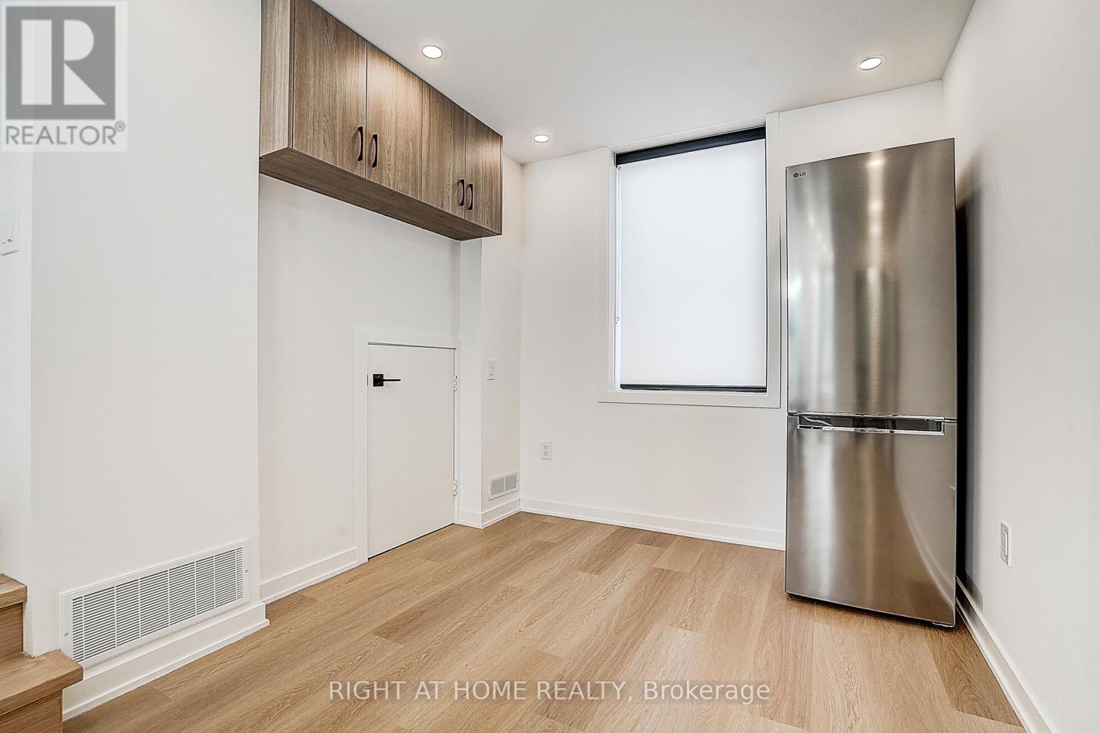 215 Churchill Avenue, Toronto, Ontario  M2R 1E2 - Photo 38 - C13017582