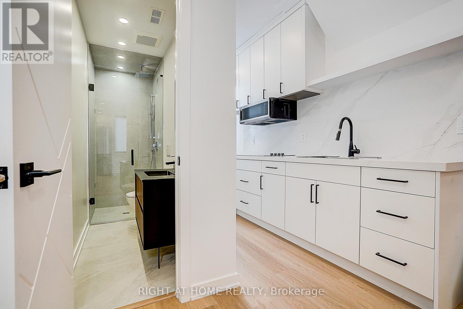 215 Churchill Avenue, Toronto, Ontario  M2R 1E2 - Photo 45 - C13017582