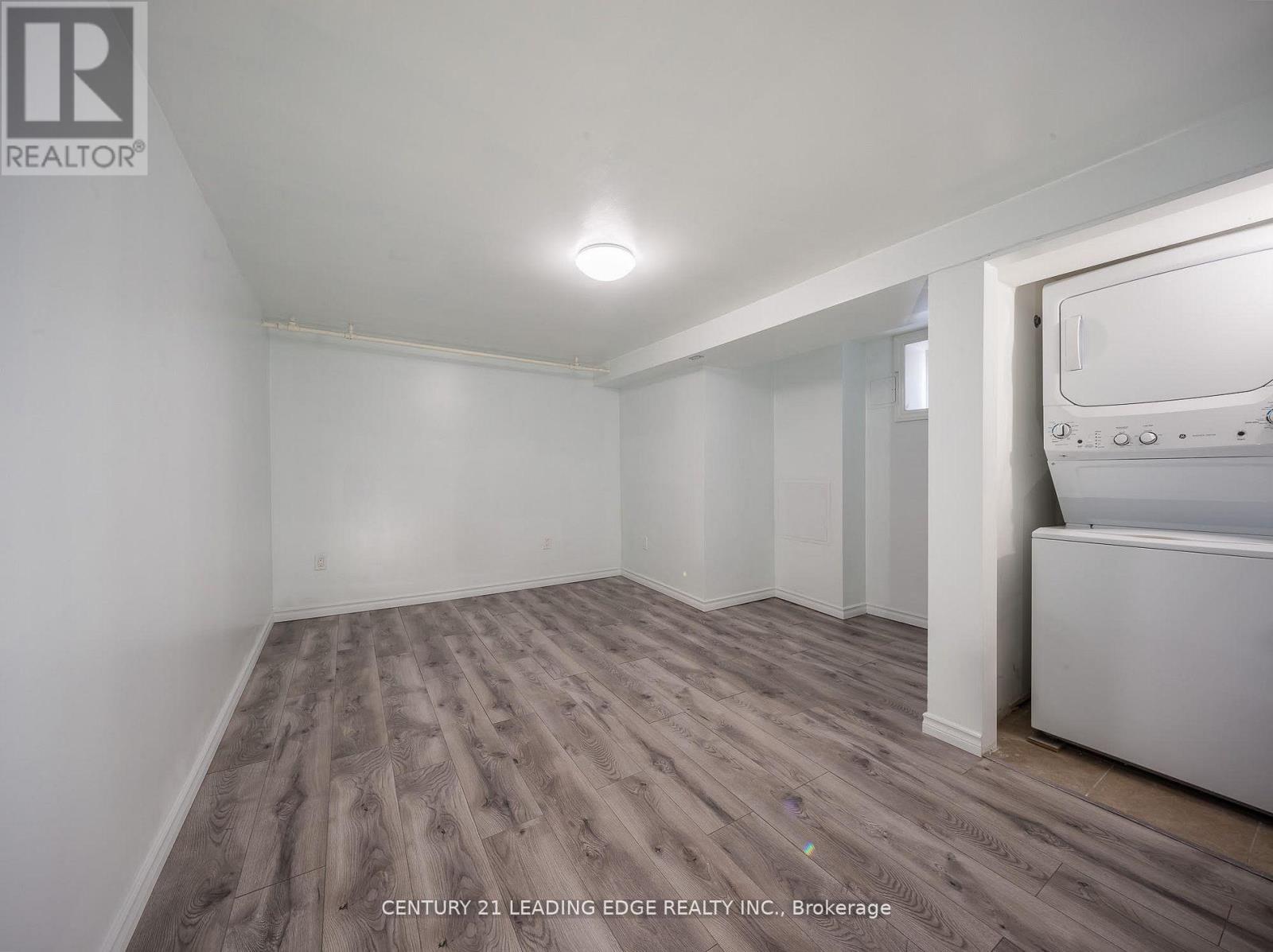 Lower - 84 Central Park Boulevard N, Oshawa, Ontario  L1G 5Y5 - Photo 10 - E13017612