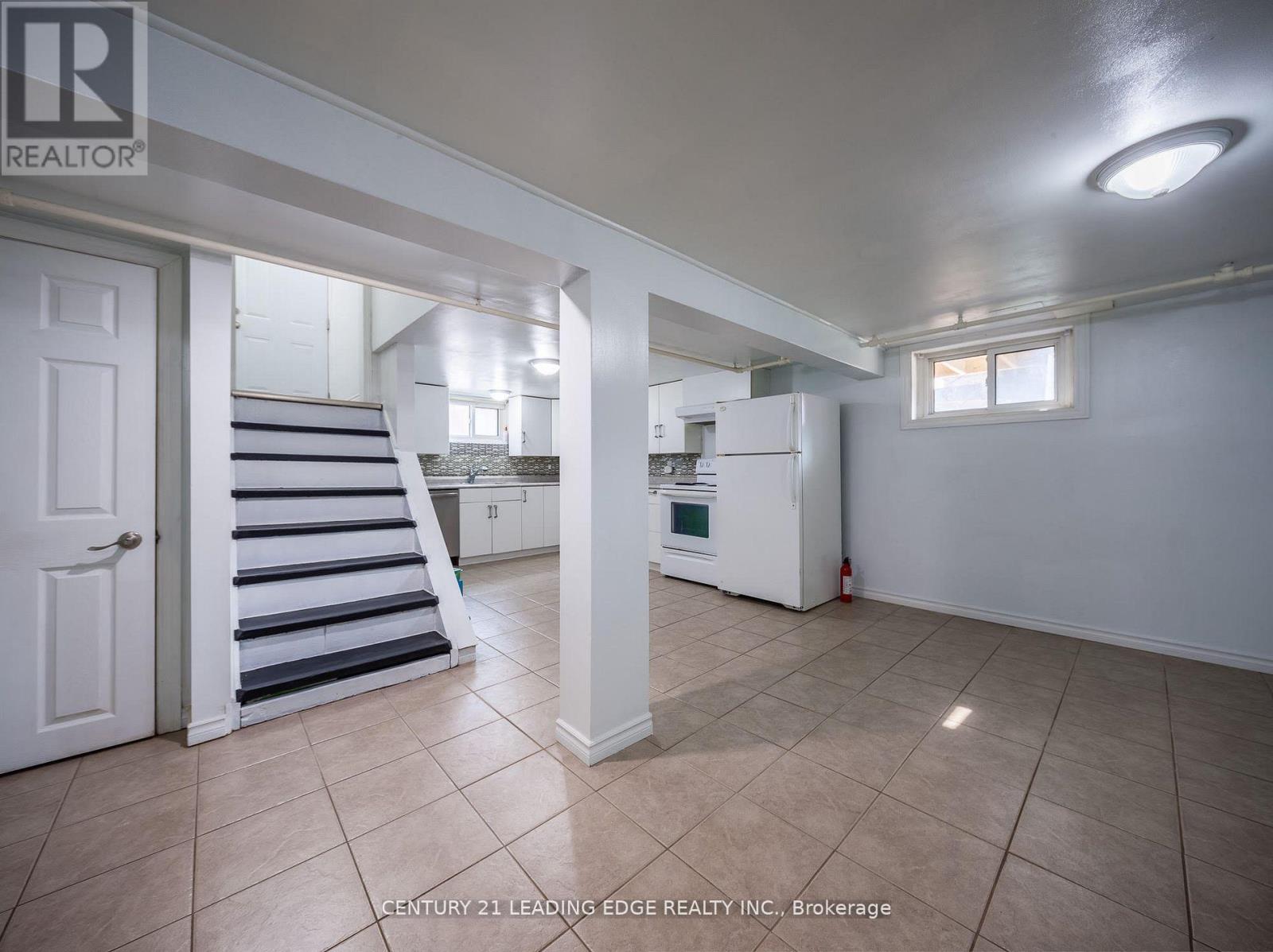 Lower - 84 Central Park Boulevard N, Oshawa, Ontario  L1G 5Y5 - Photo 12 - E13017612