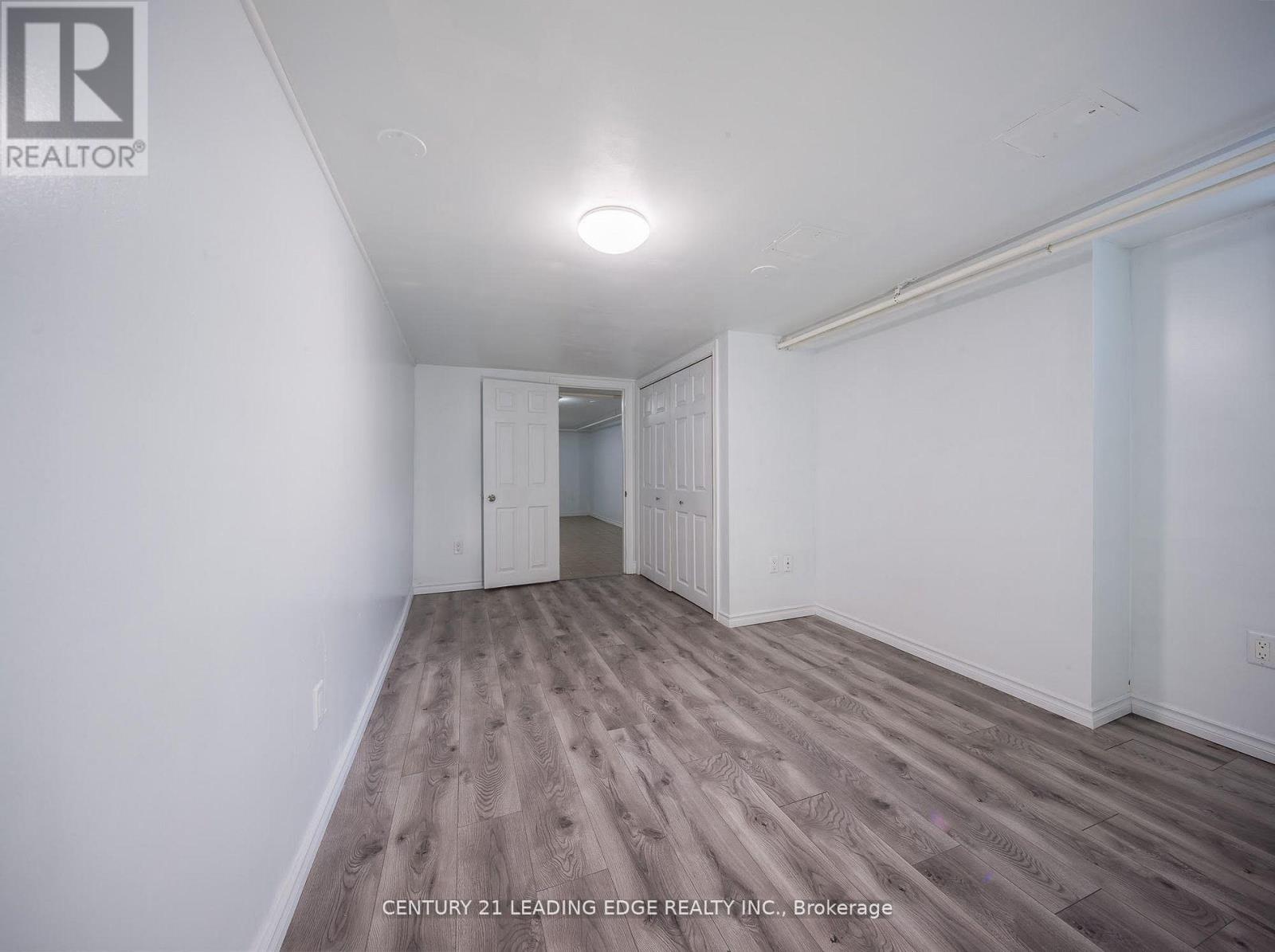 Lower - 84 Central Park Boulevard N, Oshawa, Ontario  L1G 5Y5 - Photo 6 - E13017612