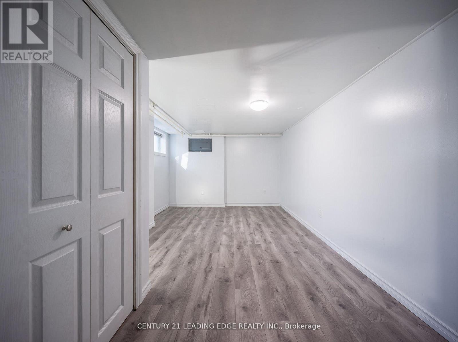 Lower - 84 Central Park Boulevard N, Oshawa, Ontario  L1G 5Y5 - Photo 7 - E13017612