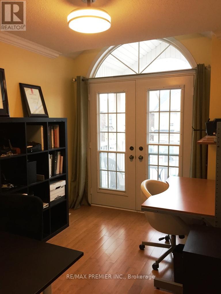 111 Catalpa Crescent, Vaughan, Ontario  L6A 0R5 - Photo 10 - N13017564