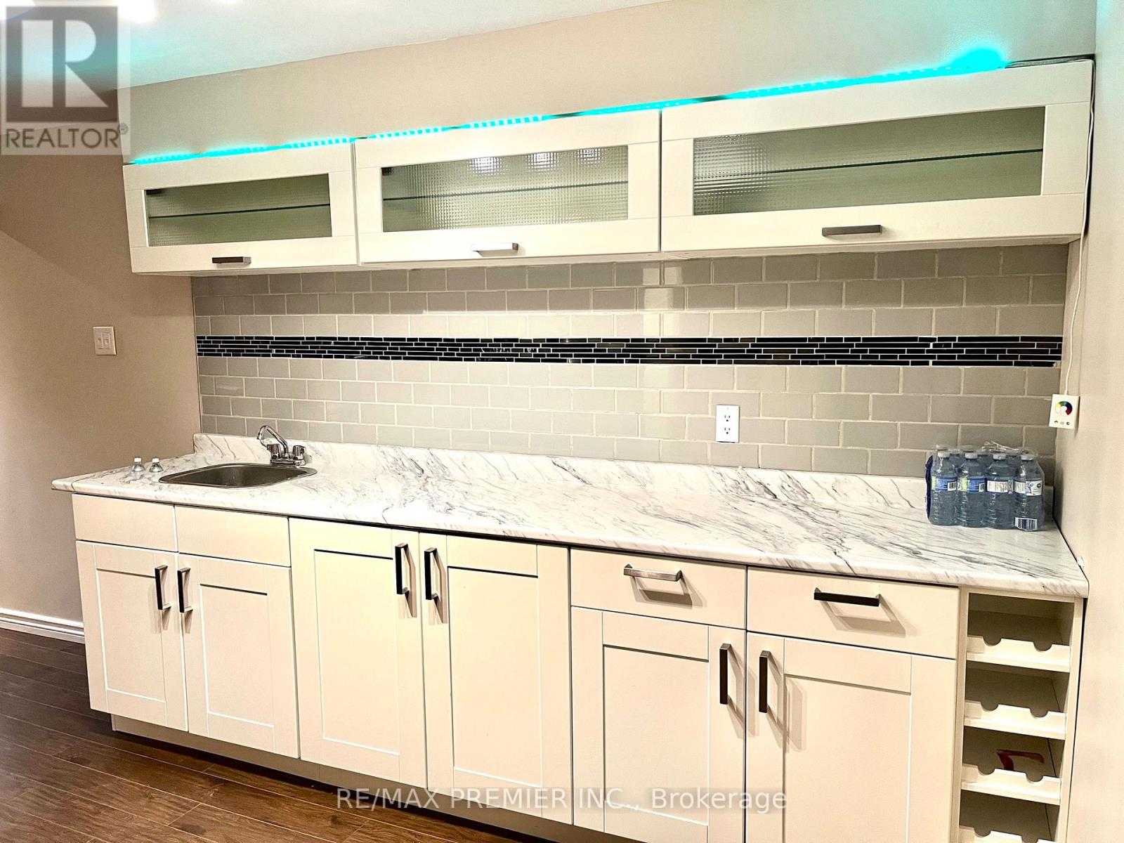 111 Catalpa Crescent, Vaughan, Ontario  L6A 0R5 - Photo 16 - N13017564