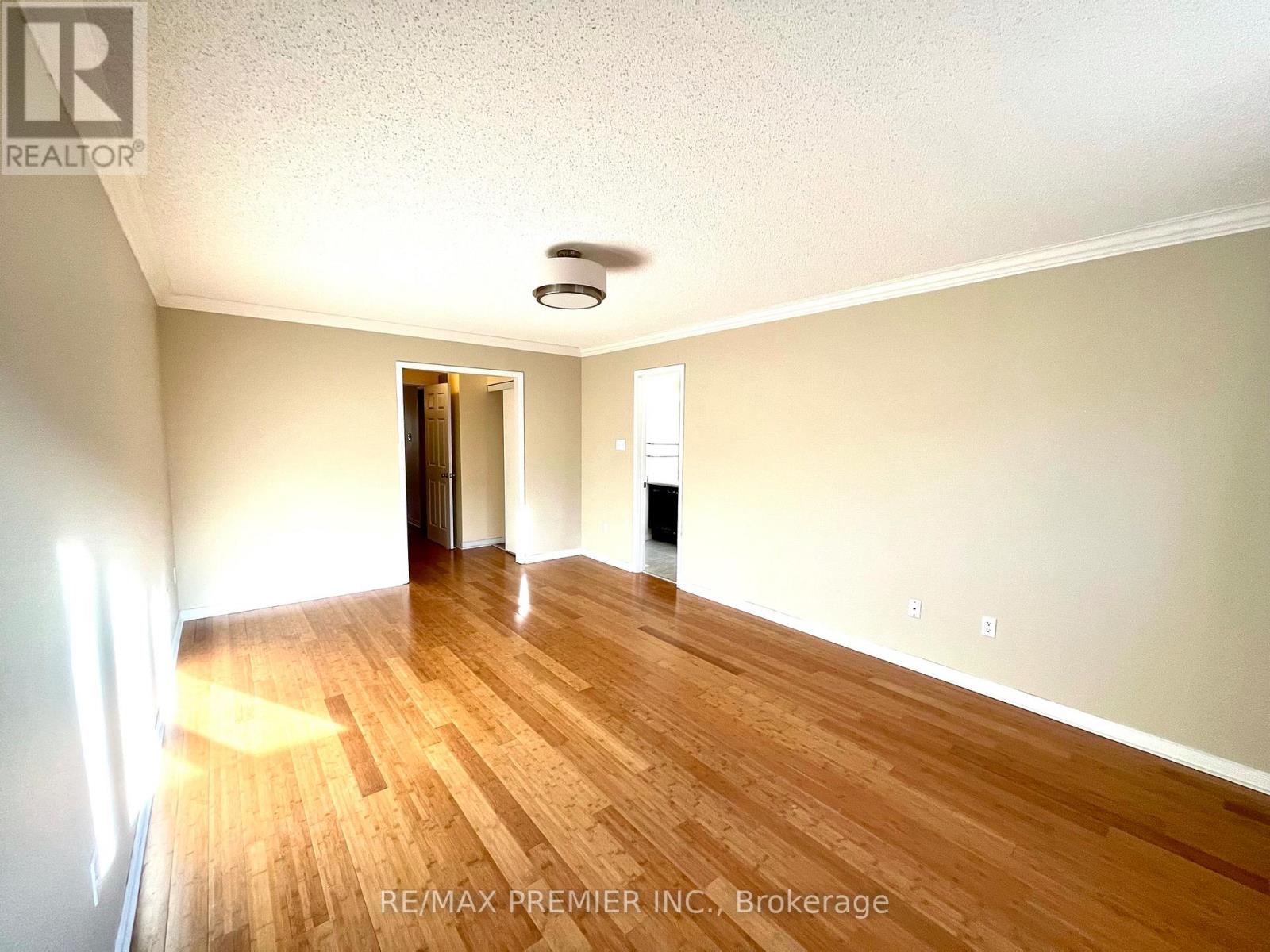 111 Catalpa Crescent, Vaughan, Ontario  L6A 0R5 - Photo 6 - N13017564