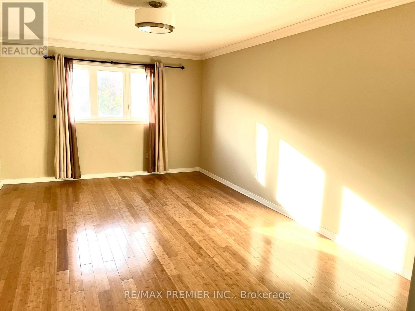 111 Catalpa Crescent, Vaughan, Ontario  L6A 0R5 - Photo 7 - N13017564