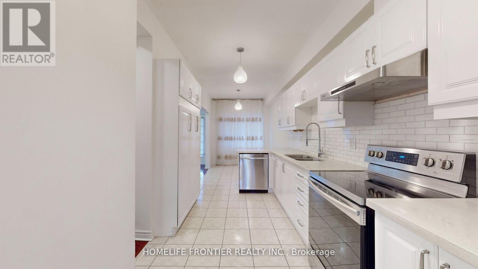 54 - 190 Harding Boulevard W, Richmond Hill, Ontario  L4C 0J9 - Photo 11 - N13017566