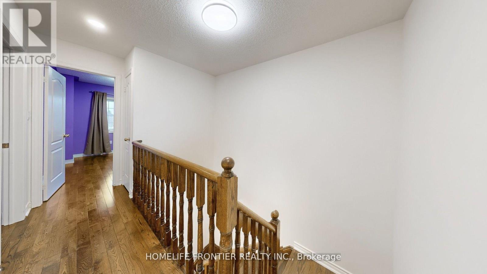 54 - 190 Harding Boulevard W, Richmond Hill, Ontario  L4C 0J9 - Photo 18 - N13017566