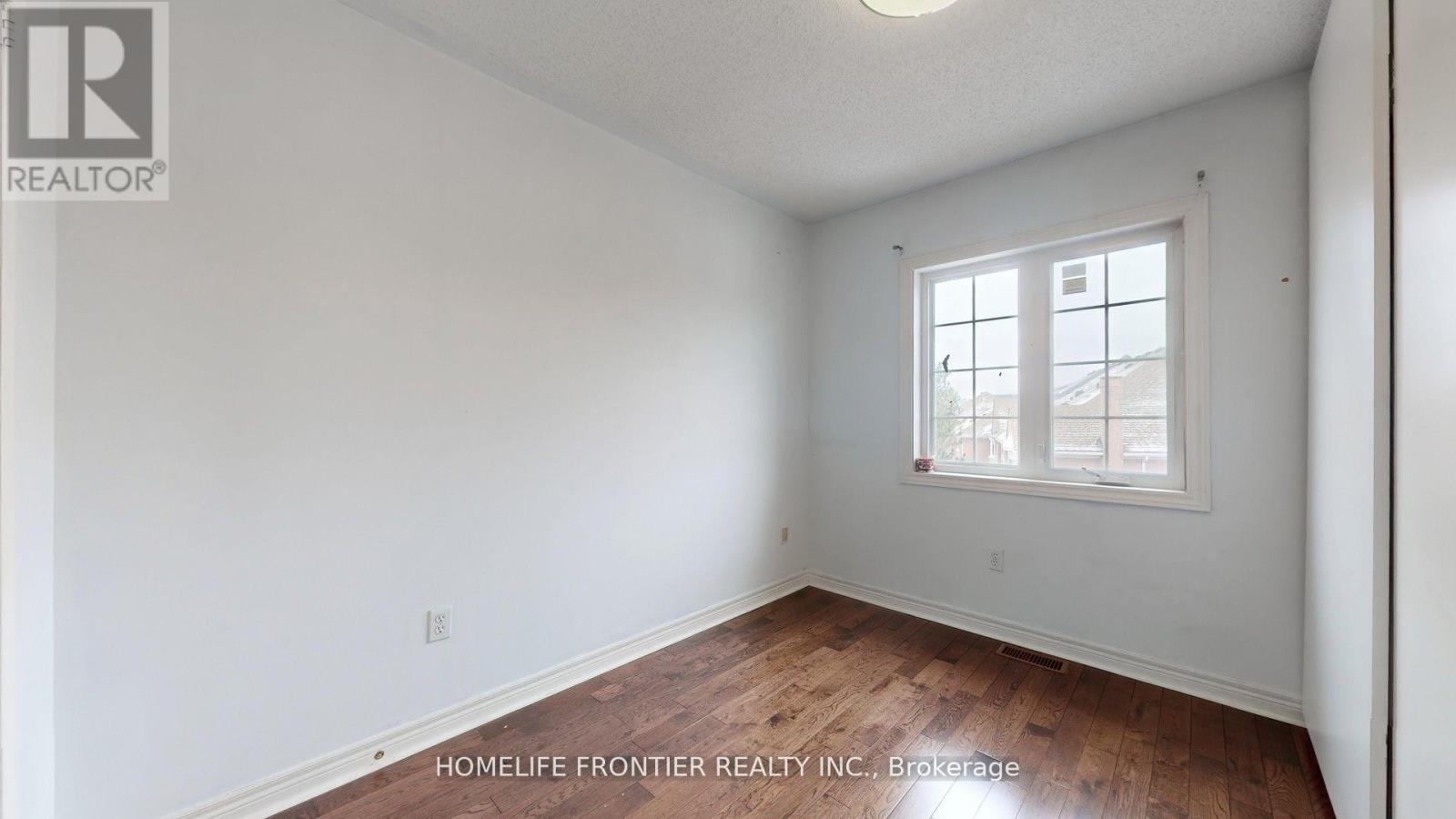 54 - 190 Harding Boulevard W, Richmond Hill, Ontario  L4C 0J9 - Photo 28 - N13017566