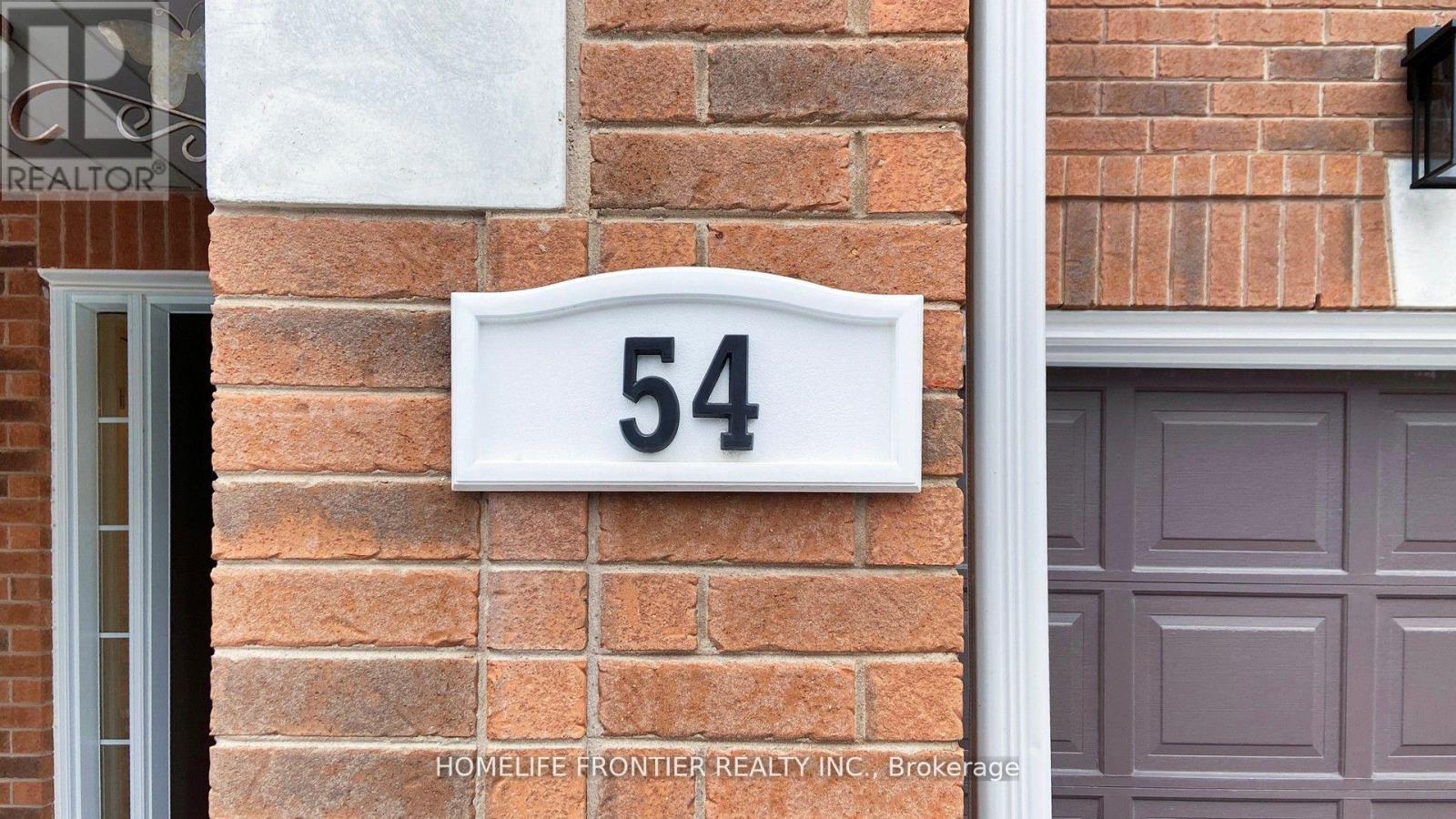 54 - 190 Harding Boulevard W, Richmond Hill, Ontario  L4C 0J9 - Photo 3 - N13017566