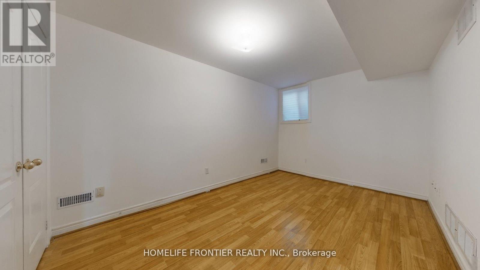 54 - 190 Harding Boulevard W, Richmond Hill, Ontario  L4C 0J9 - Photo 31 - N13017566