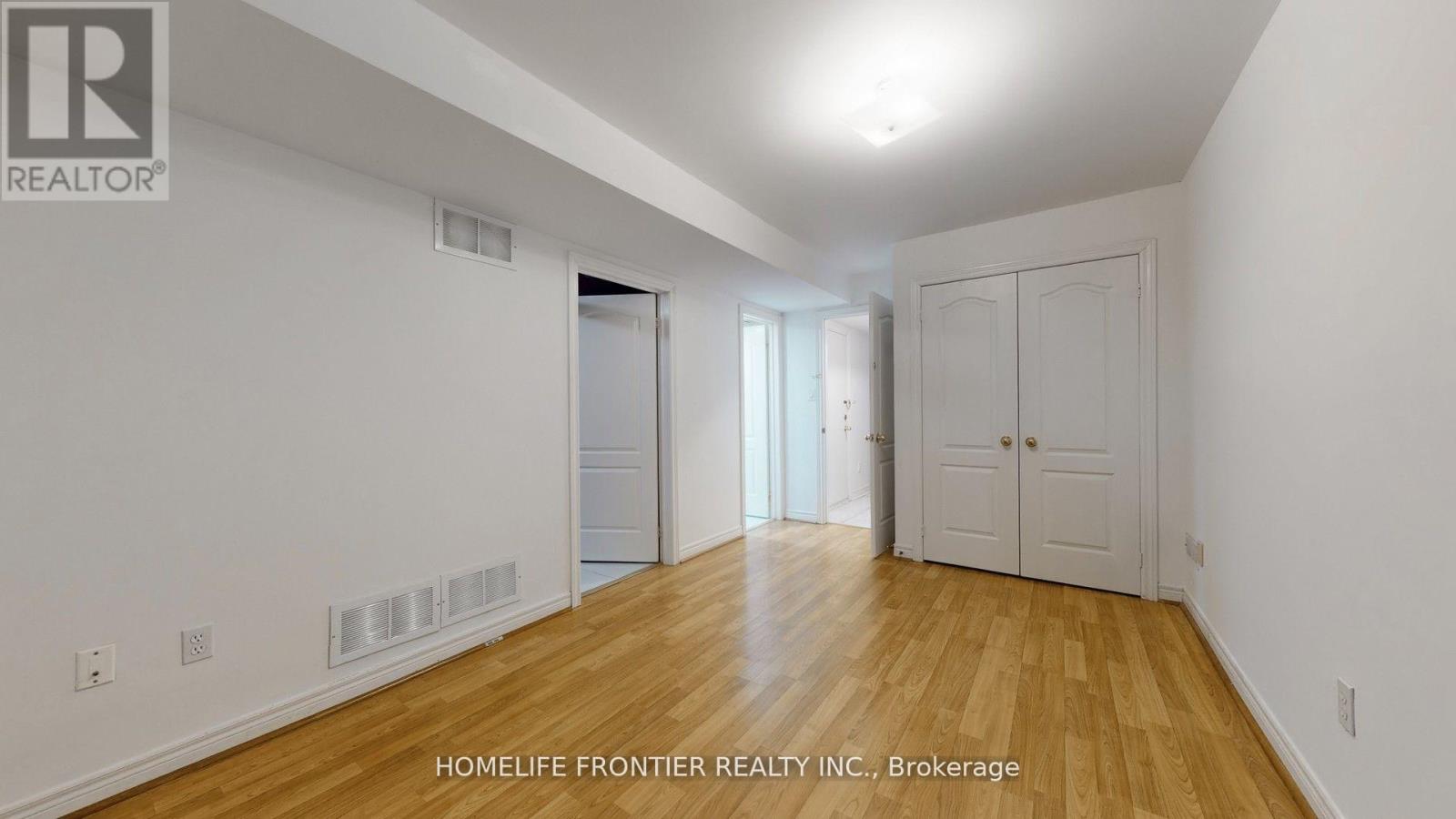 54 - 190 Harding Boulevard W, Richmond Hill, Ontario  L4C 0J9 - Photo 32 - N13017566