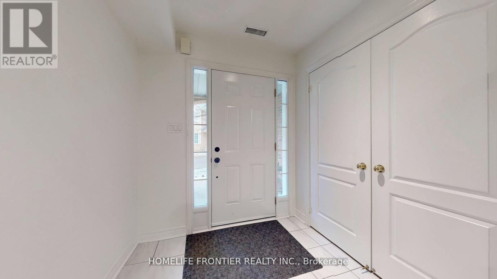 54 - 190 Harding Boulevard W, Richmond Hill, Ontario  L4C 0J9 - Photo 5 - N13017566