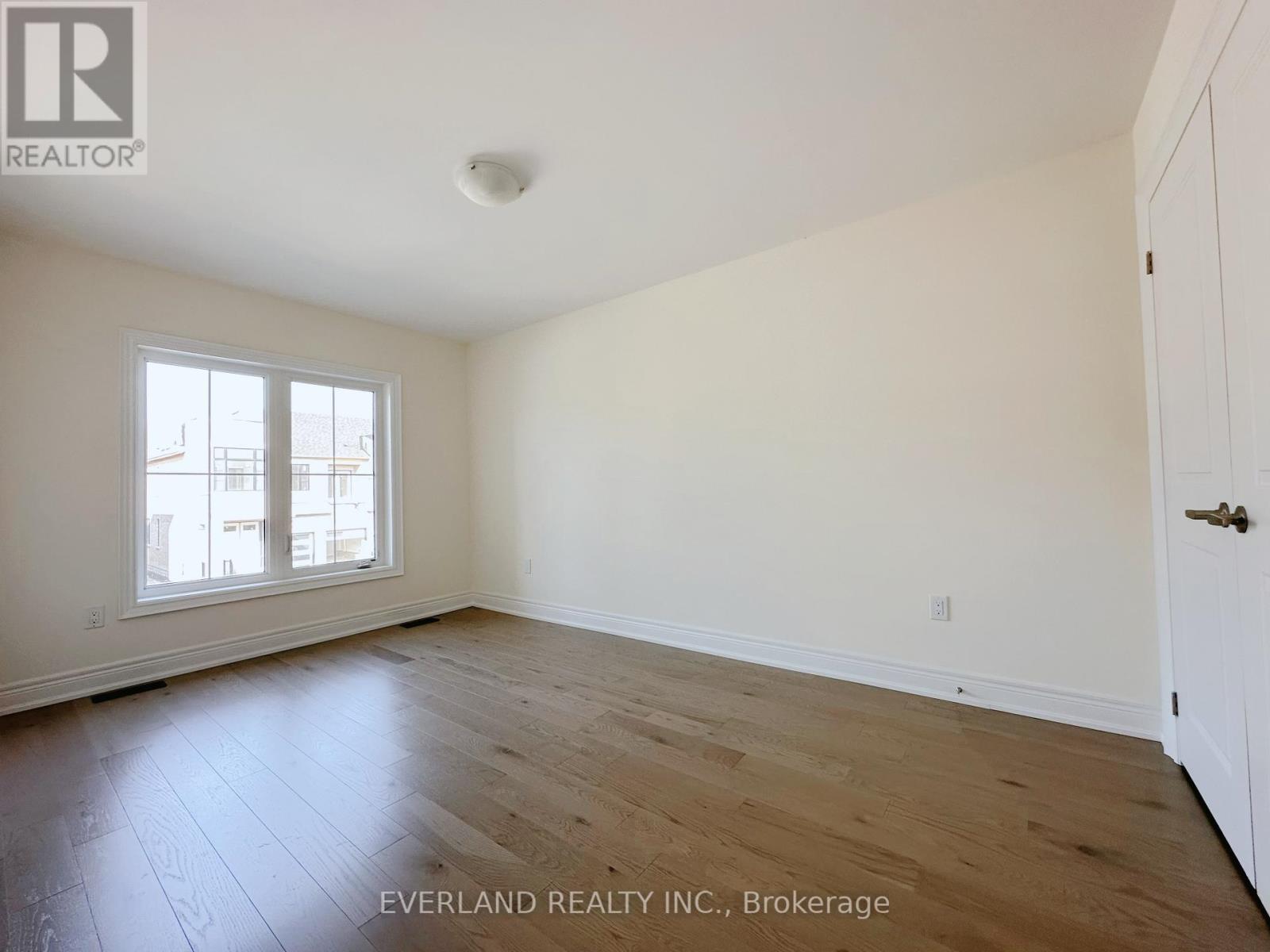 50 Hercules Club Drive, Richmond Hill, Ontario  L4E 1A2 - Photo 4 - N13017590