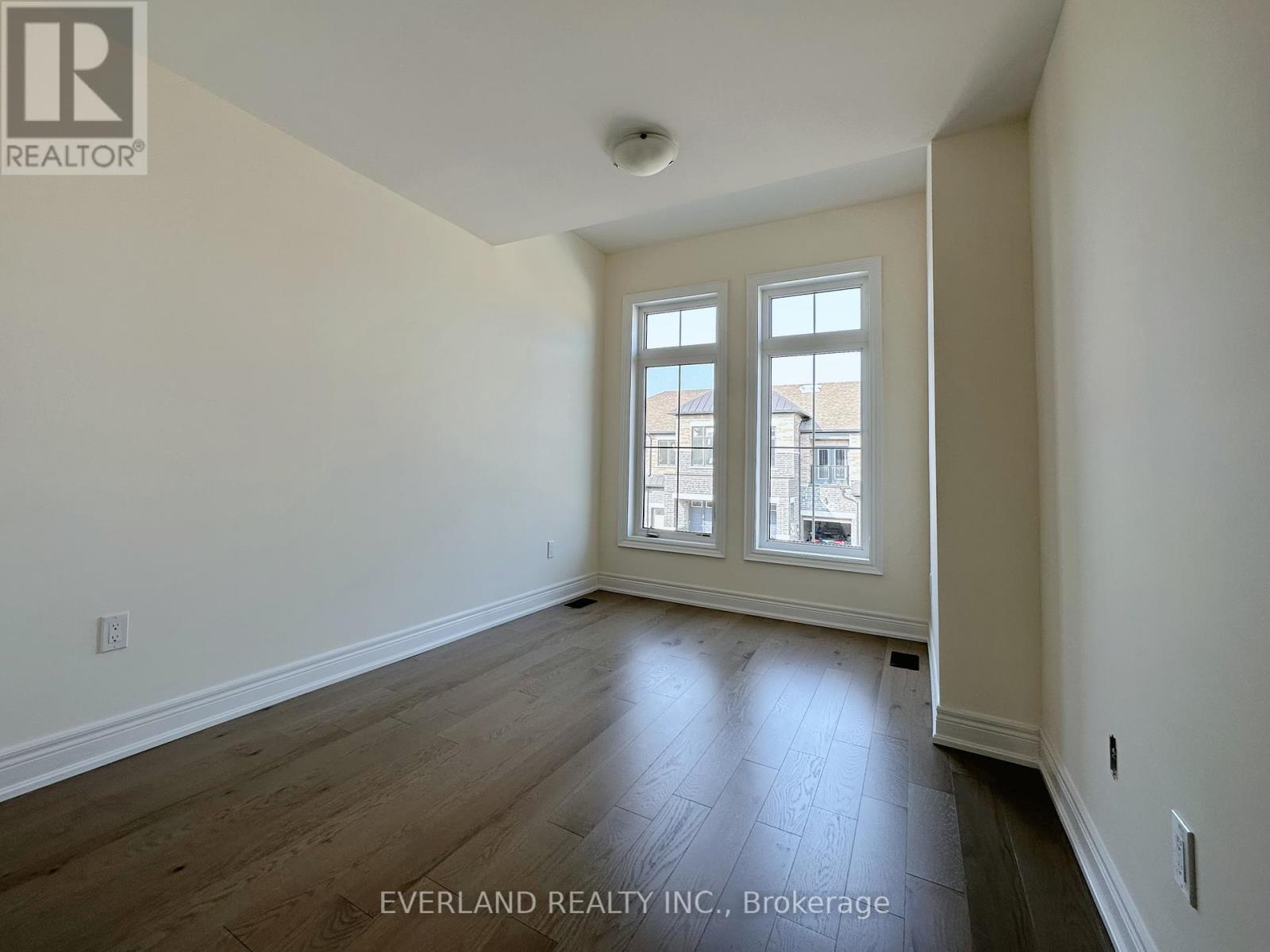 50 Hercules Club Drive, Richmond Hill, Ontario  L4E 1A2 - Photo 5 - N13017590