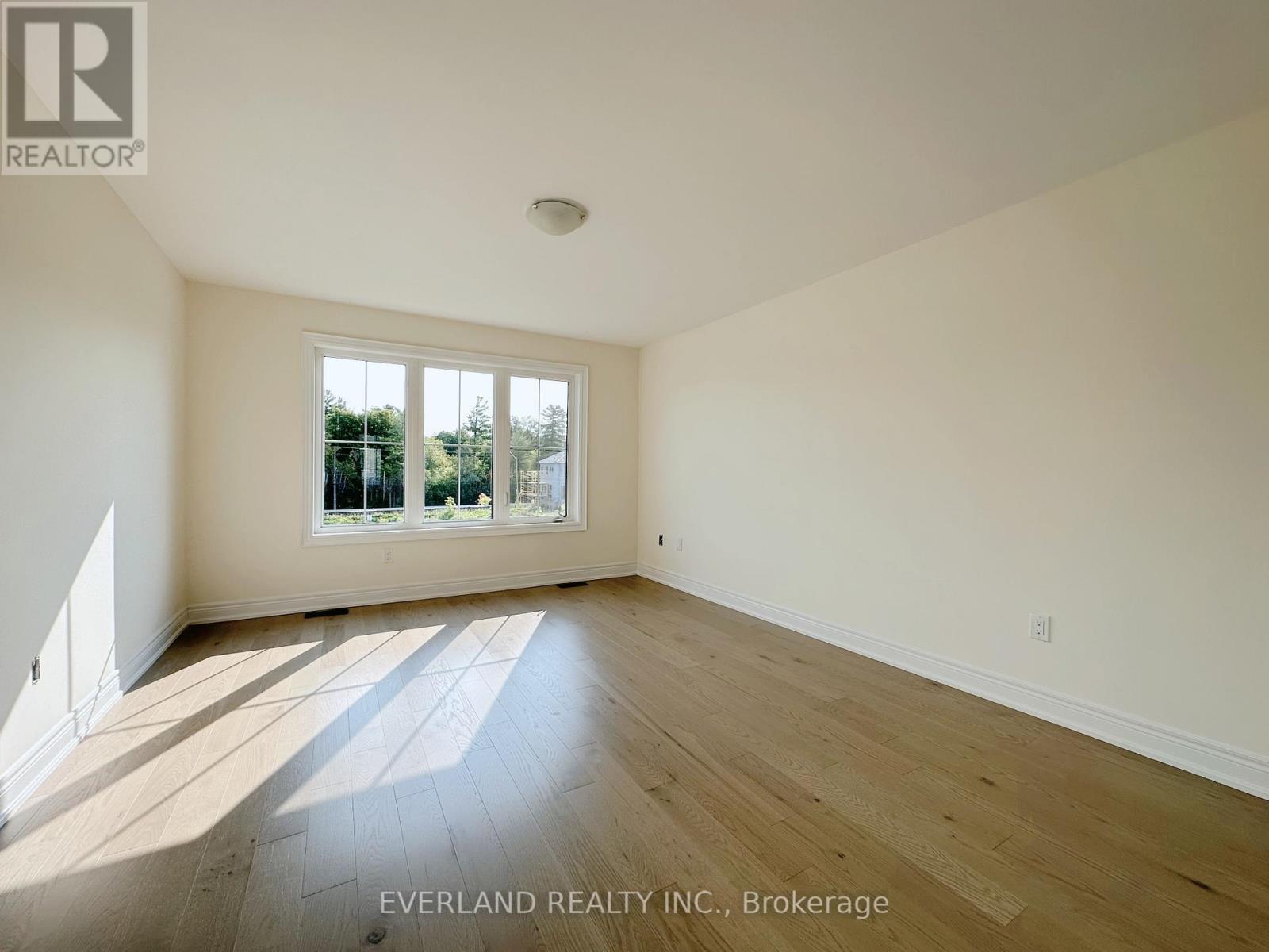 50 Hercules Club Drive, Richmond Hill, Ontario  L4E 1A2 - Photo 7 - N13017590