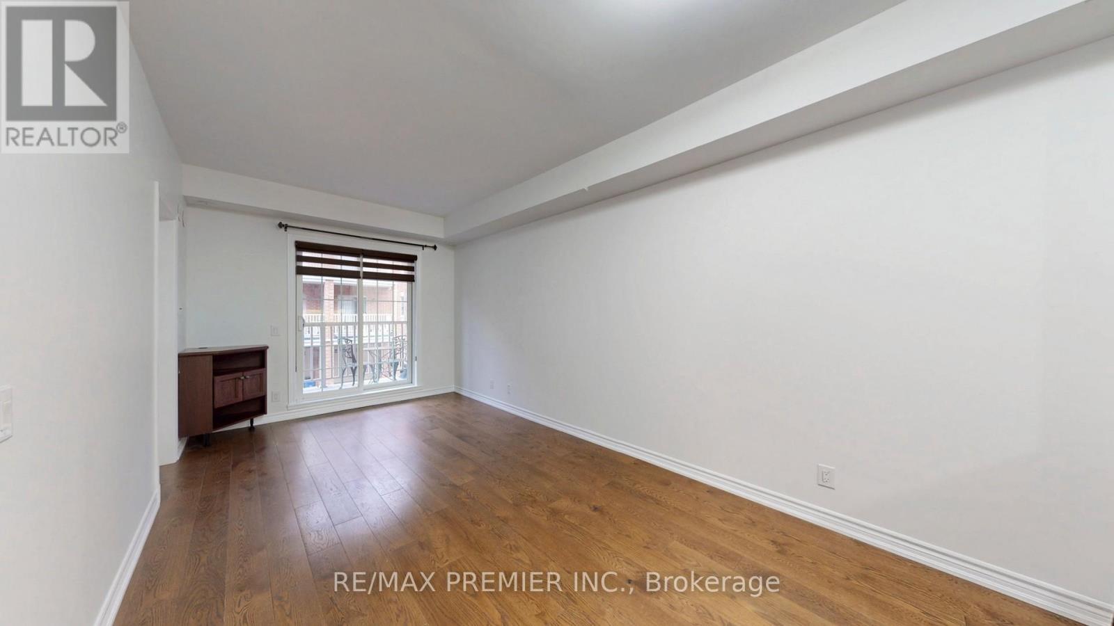 1 - 127 SILVERWOOD AVENUE, Richmond Hill, Ontario