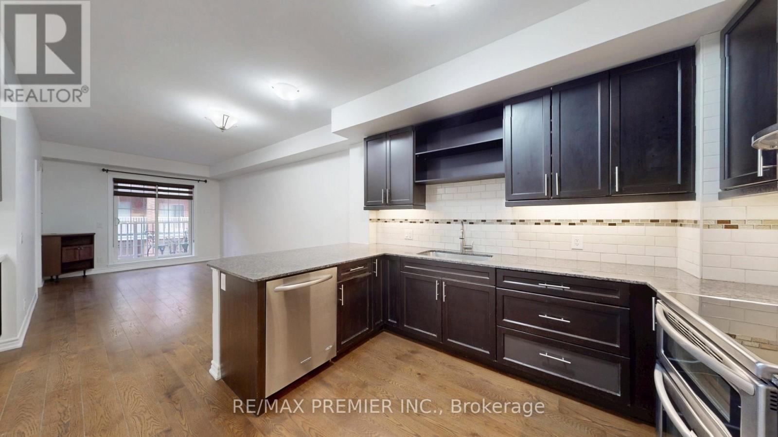 1 - 127 Silverwood Avenue, Richmond Hill, Ontario  L4S 0G3 - Photo 10 - N13017594