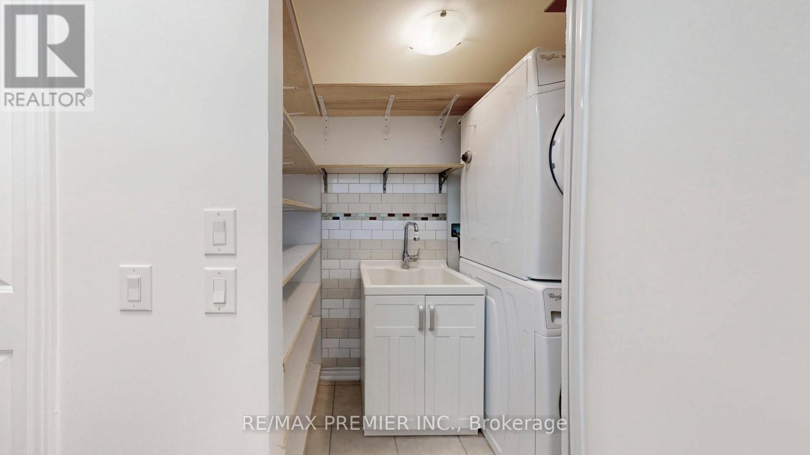 1 - 127 Silverwood Avenue, Richmond Hill, Ontario  L4S 0G3 - Photo 11 - N13017594