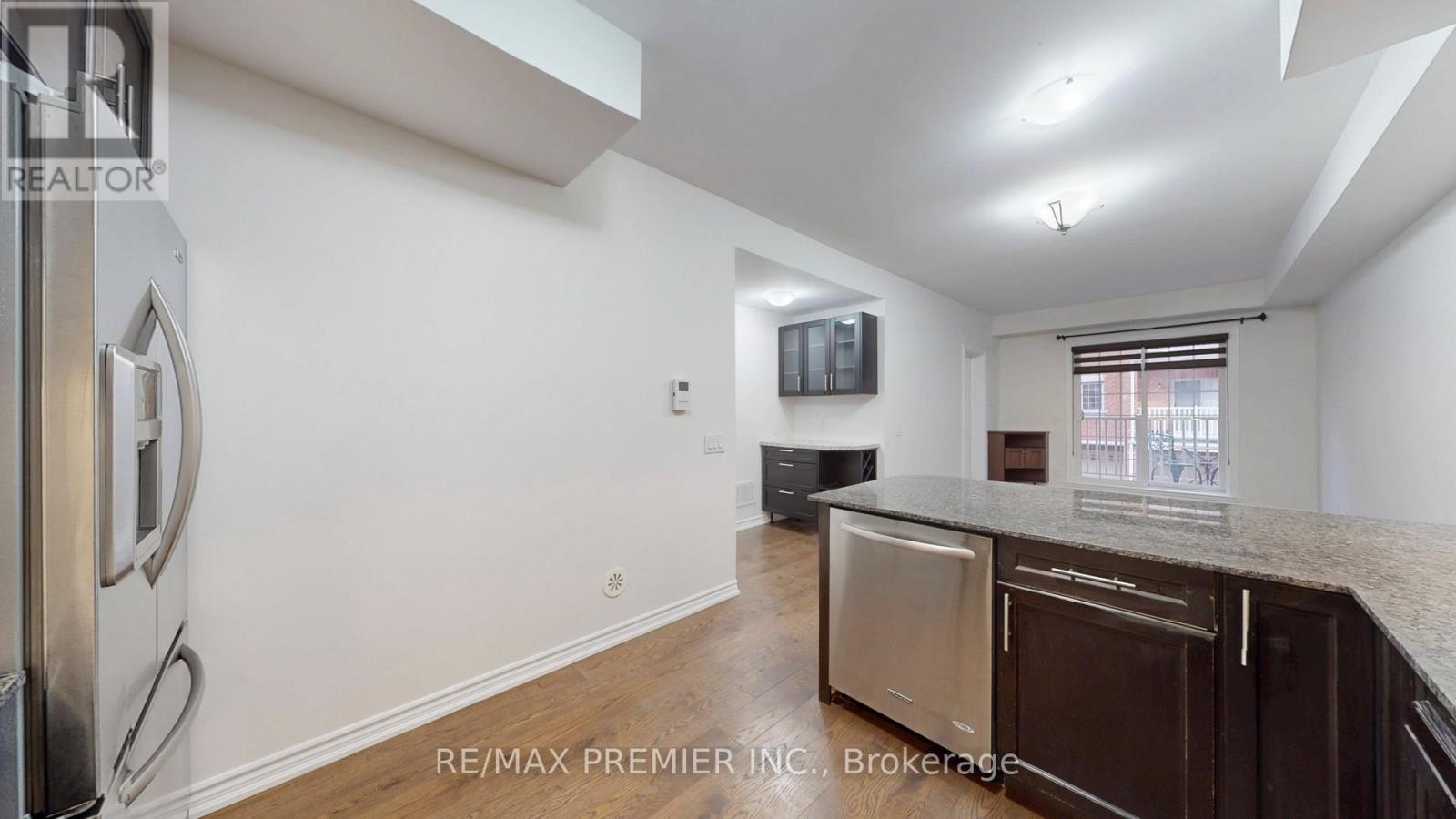 1 - 127 Silverwood Avenue, Richmond Hill, Ontario  L4S 0G3 - Photo 12 - N13017594