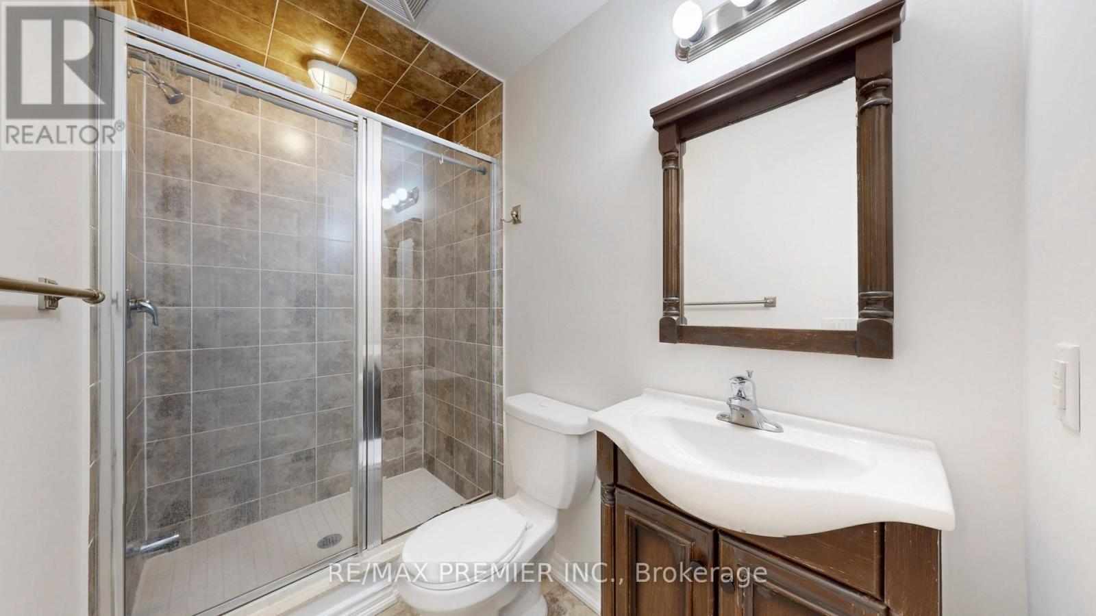 1 - 127 Silverwood Avenue, Richmond Hill, Ontario  L4S 0G3 - Photo 13 - N13017594