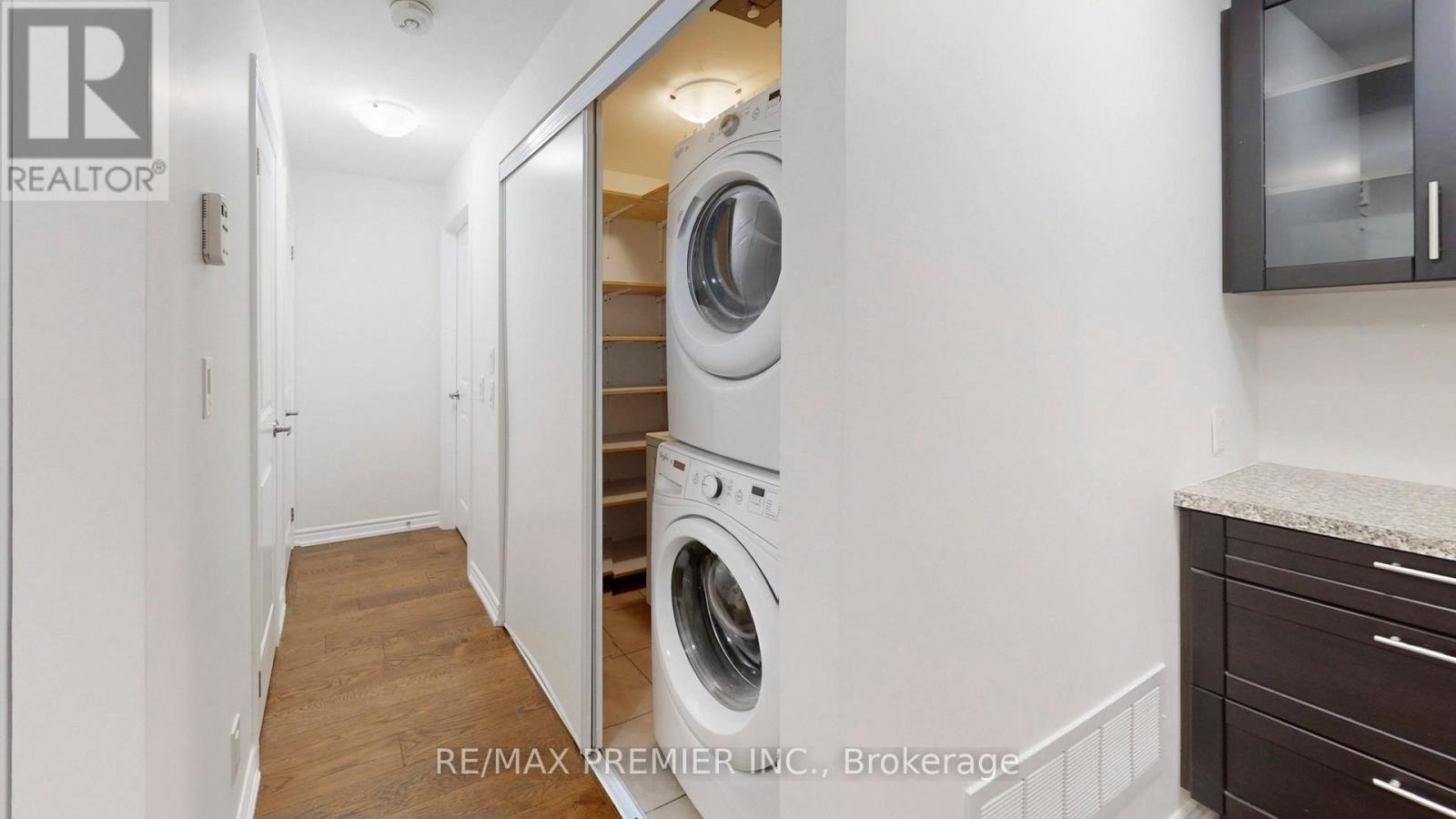 1 - 127 Silverwood Avenue, Richmond Hill, Ontario  L4S 0G3 - Photo 14 - N13017594