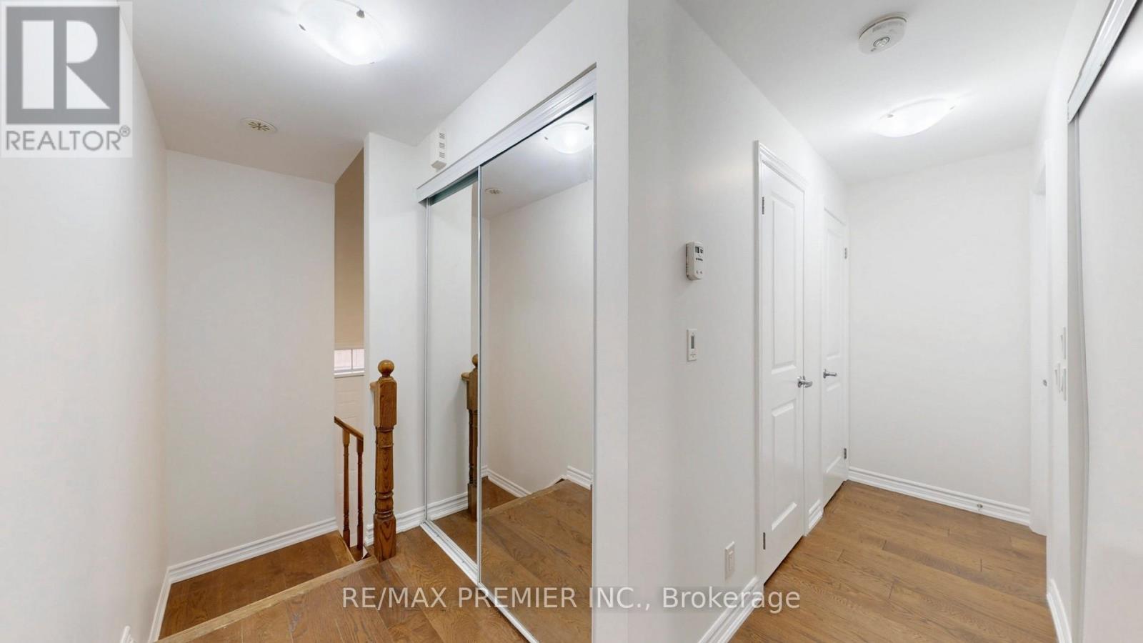 1 - 127 Silverwood Avenue, Richmond Hill, Ontario  L4S 0G3 - Photo 16 - N13017594