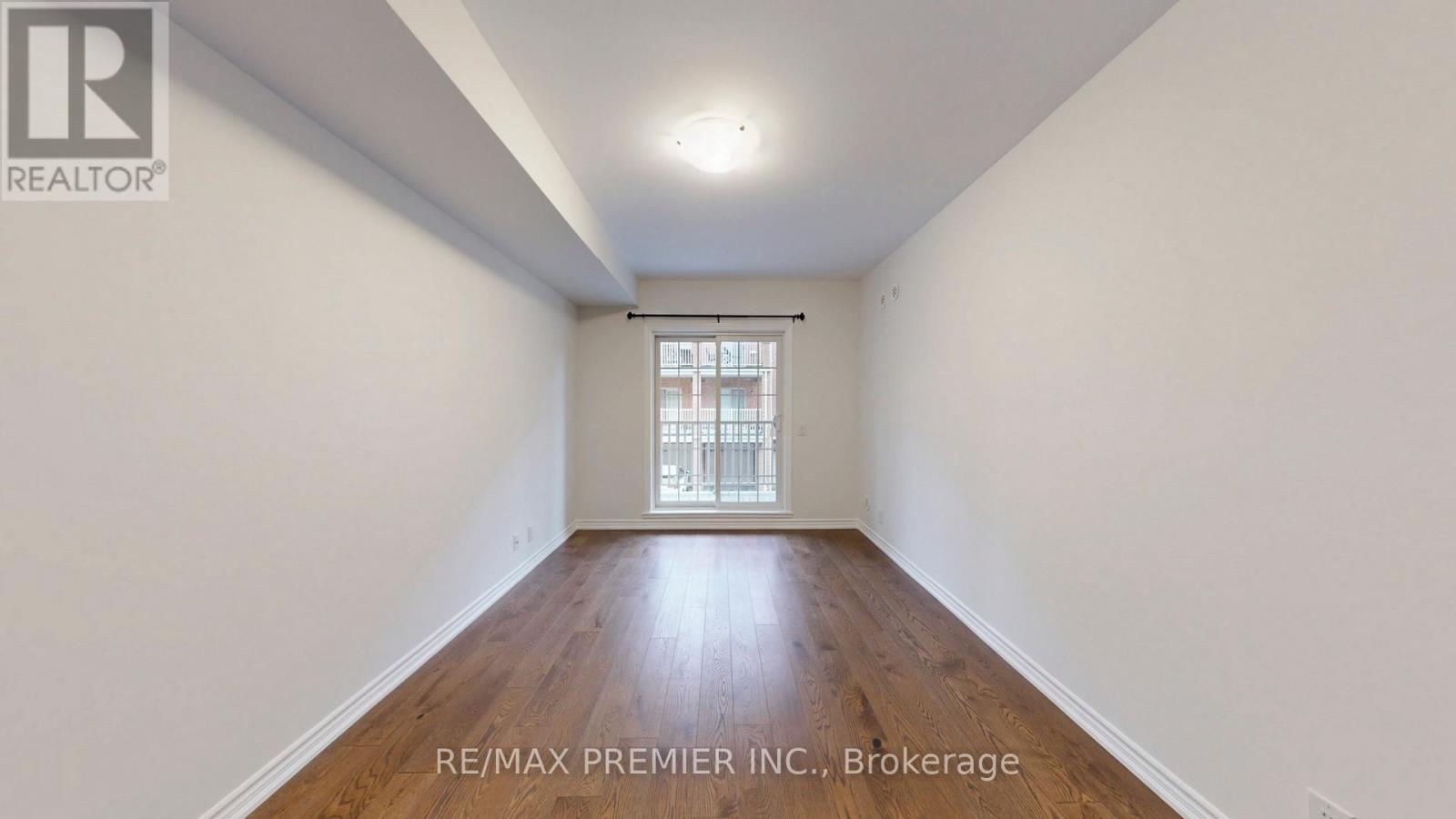 1 - 127 Silverwood Avenue, Richmond Hill, Ontario  L4S 0G3 - Photo 17 - N13017594