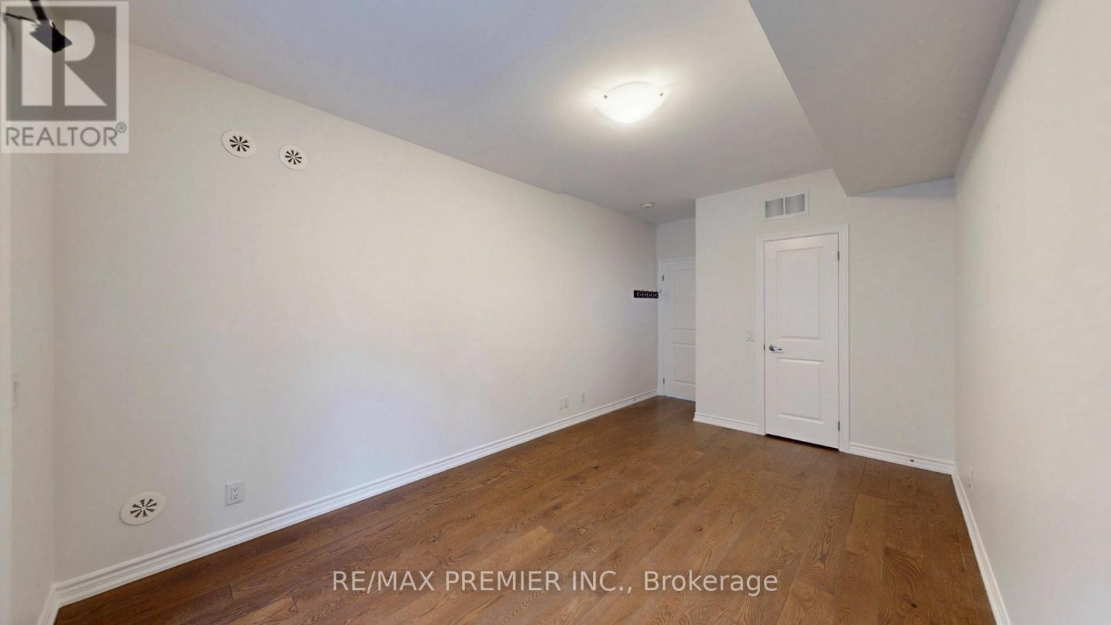 1 - 127 Silverwood Avenue, Richmond Hill, Ontario  L4S 0G3 - Photo 18 - N13017594