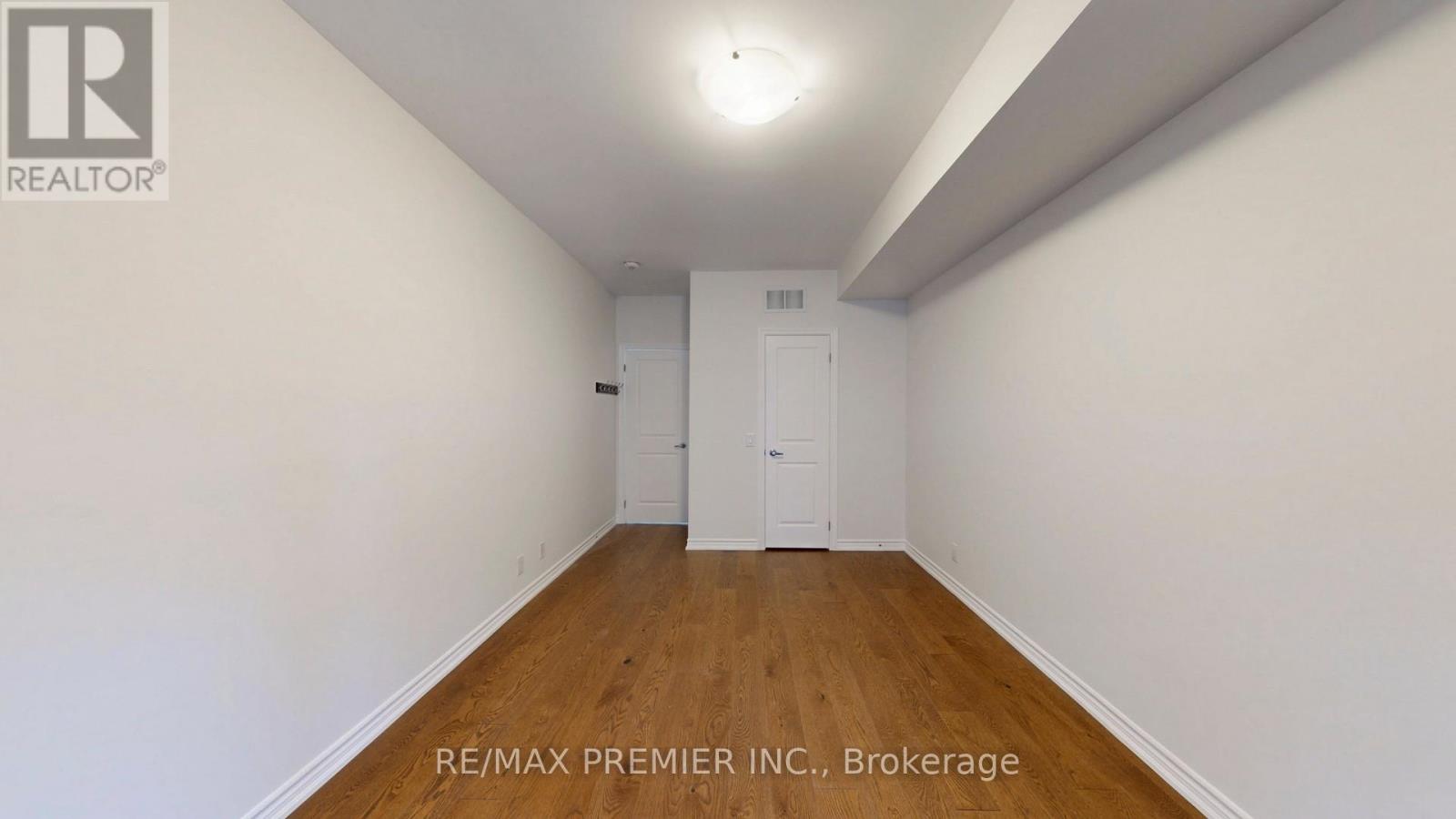 1 - 127 Silverwood Avenue, Richmond Hill, Ontario  L4S 0G3 - Photo 19 - N13017594