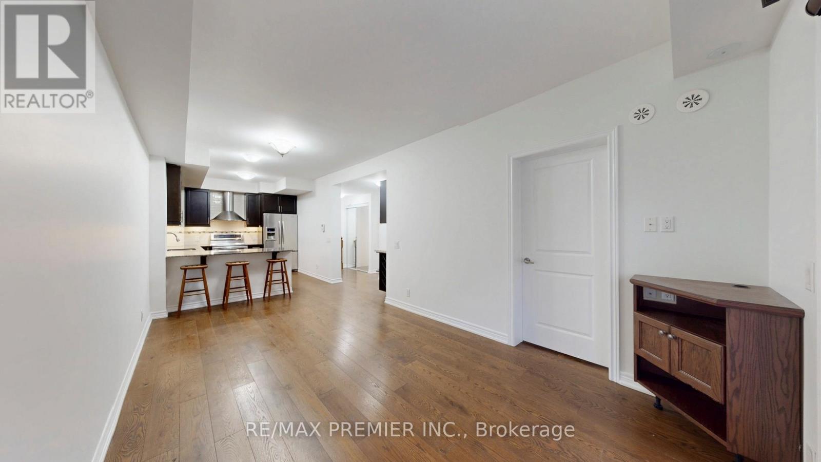 1 - 127 Silverwood Avenue, Richmond Hill, Ontario  L4S 0G3 - Photo 2 - N13017594