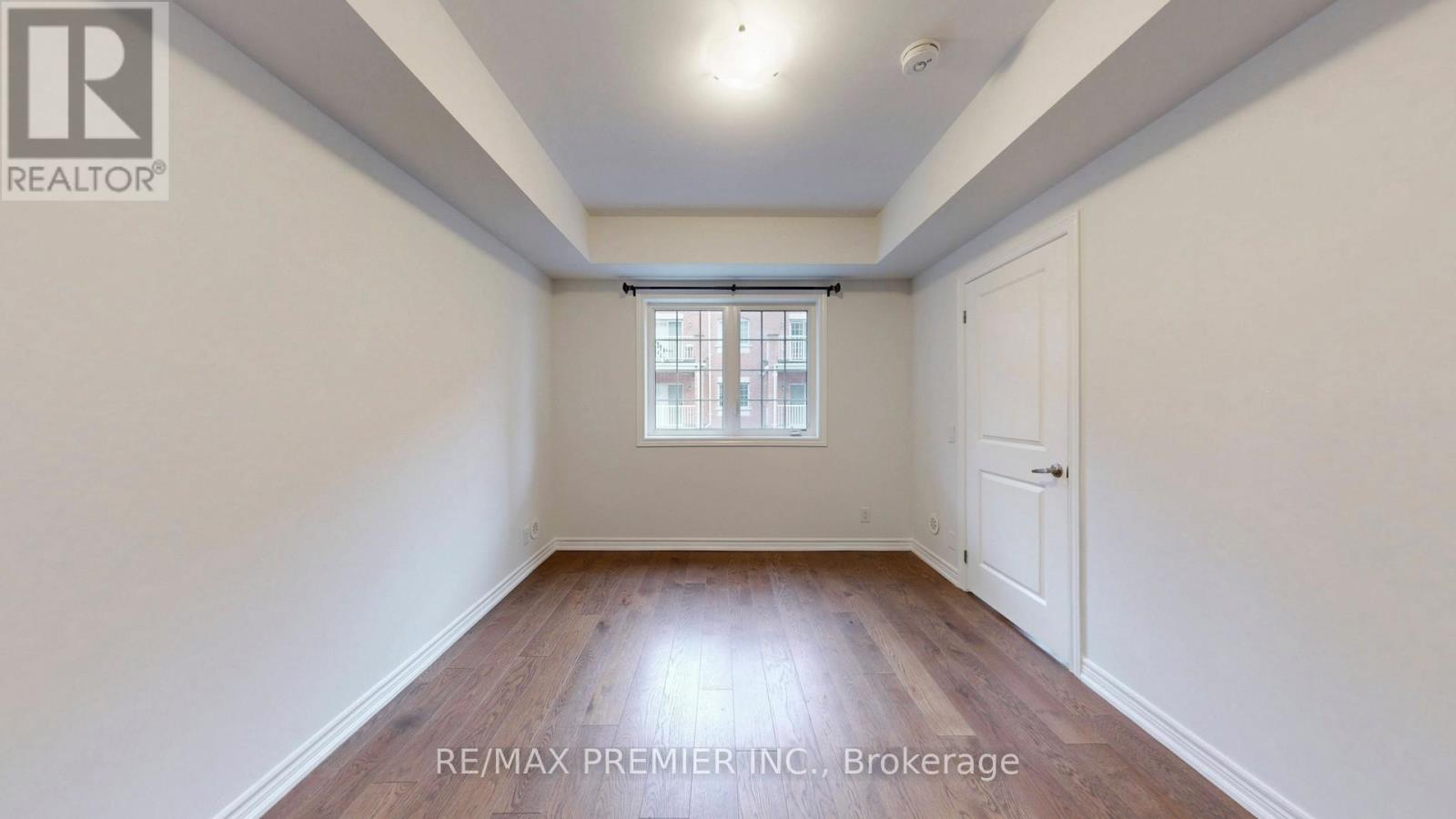 1 - 127 Silverwood Avenue, Richmond Hill, Ontario  L4S 0G3 - Photo 20 - N13017594