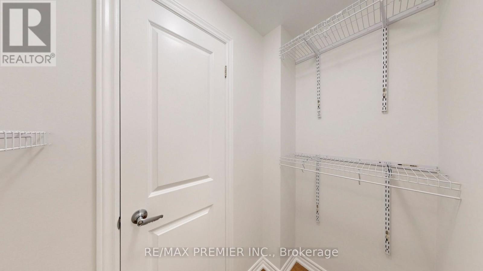 1 - 127 Silverwood Avenue, Richmond Hill, Ontario  L4S 0G3 - Photo 21 - N13017594