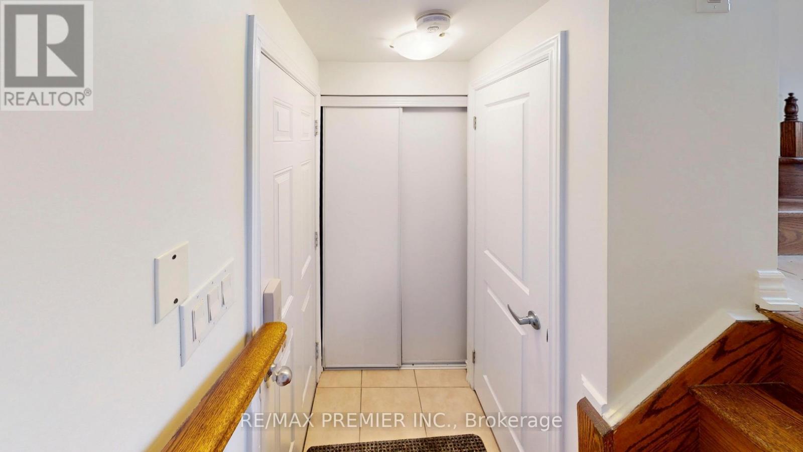 1 - 127 Silverwood Avenue, Richmond Hill, Ontario  L4S 0G3 - Photo 23 - N13017594