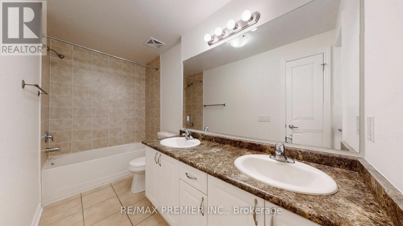 1 - 127 Silverwood Avenue, Richmond Hill, Ontario  L4S 0G3 - Photo 24 - N13017594