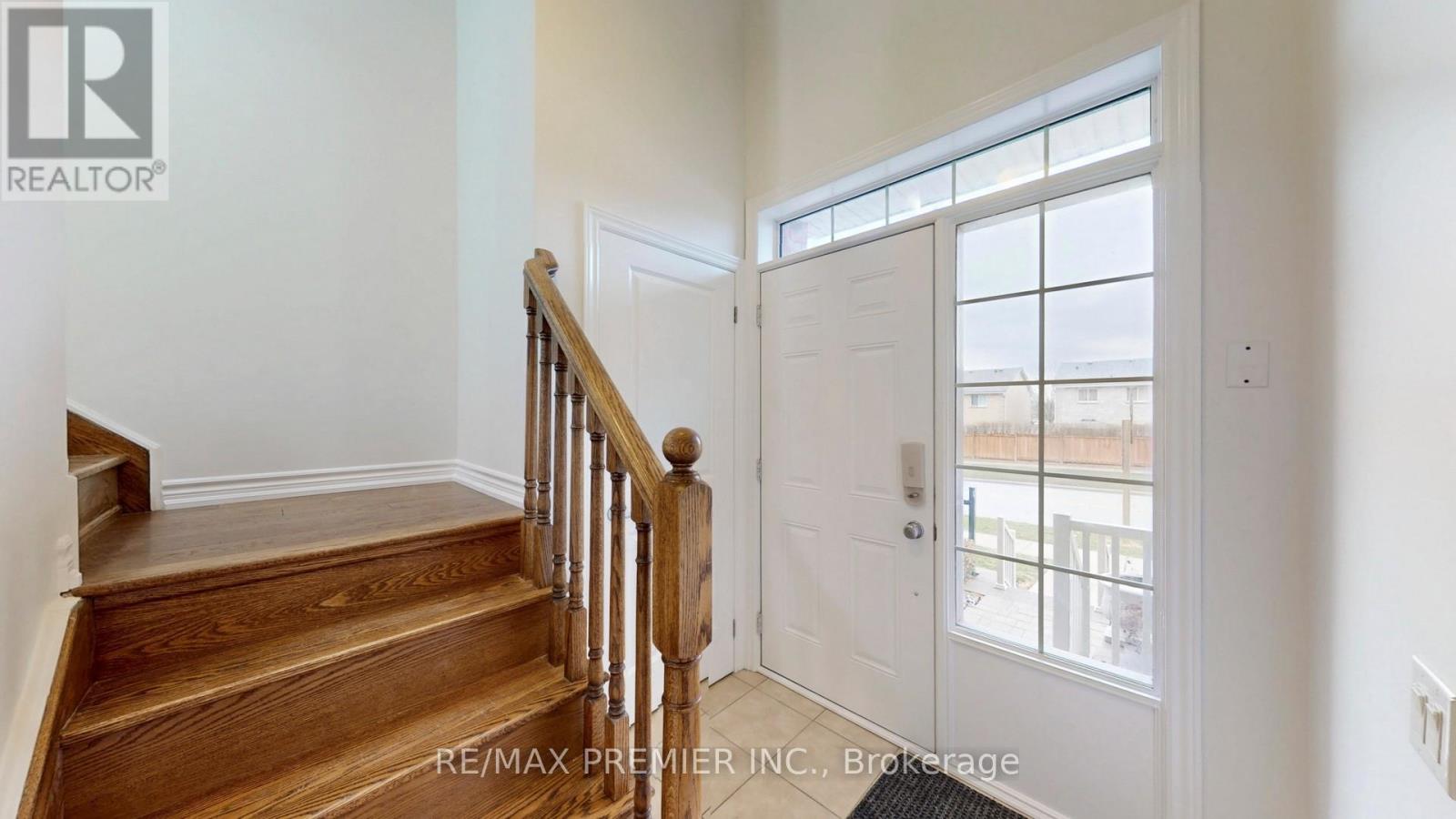 1 - 127 Silverwood Avenue, Richmond Hill, Ontario  L4S 0G3 - Photo 25 - N13017594