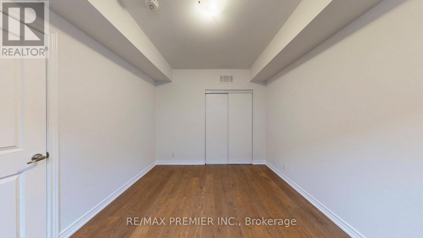 1 - 127 Silverwood Avenue, Richmond Hill, Ontario  L4S 0G3 - Photo 26 - N13017594