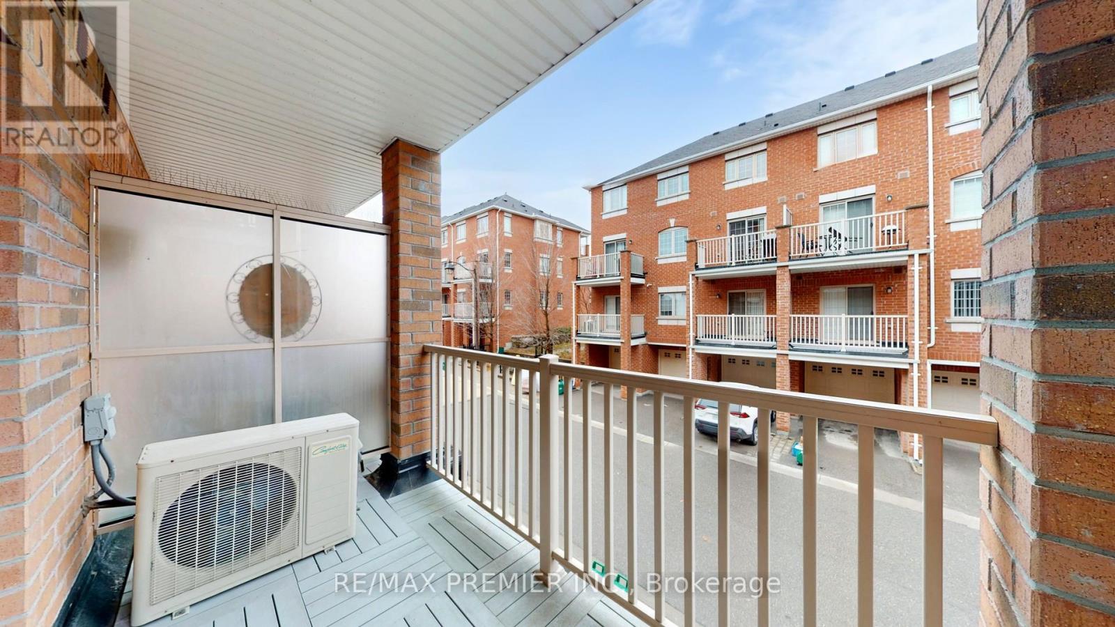 1 - 127 Silverwood Avenue, Richmond Hill, Ontario  L4S 0G3 - Photo 27 - N13017594