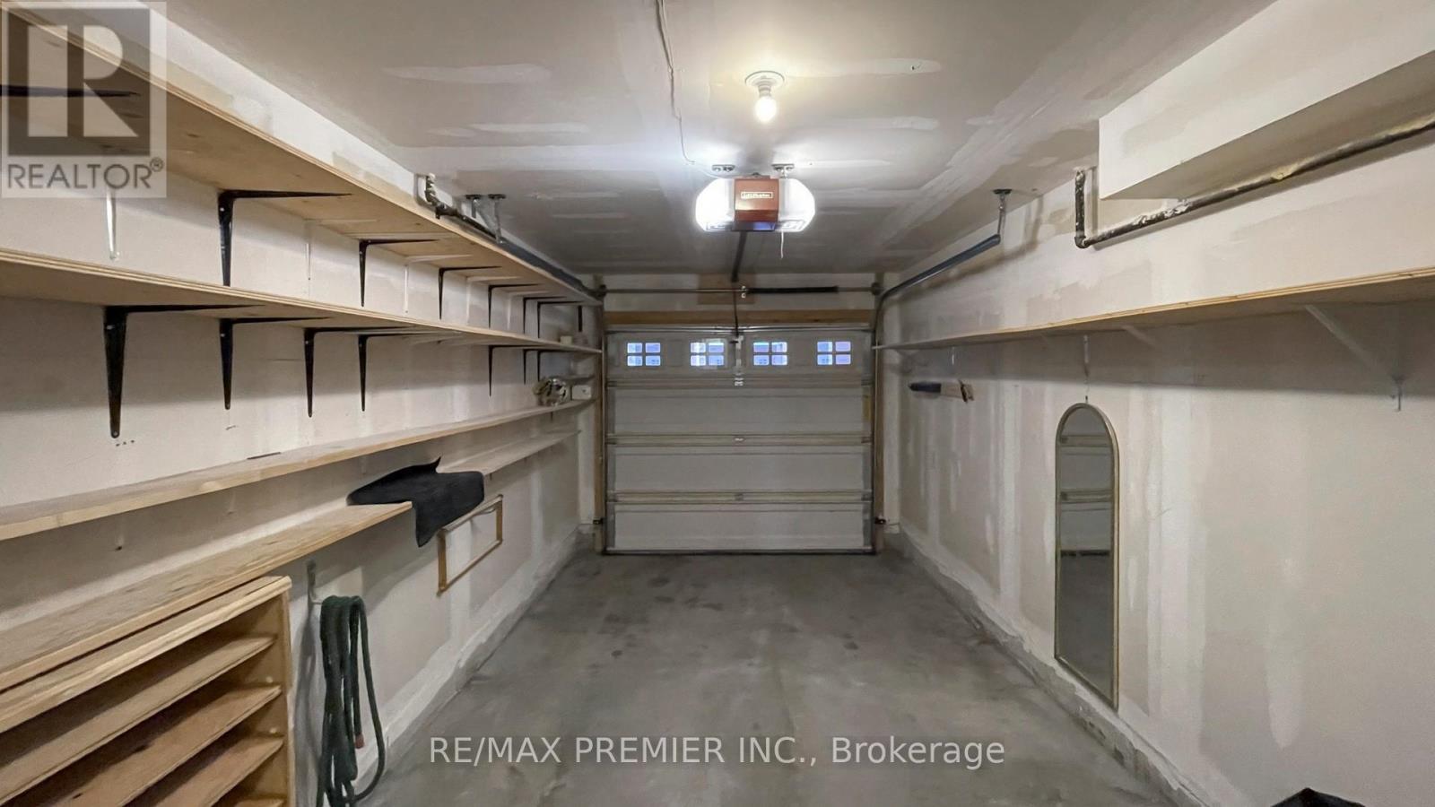 1 - 127 Silverwood Avenue, Richmond Hill, Ontario  L4S 0G3 - Photo 29 - N13017594