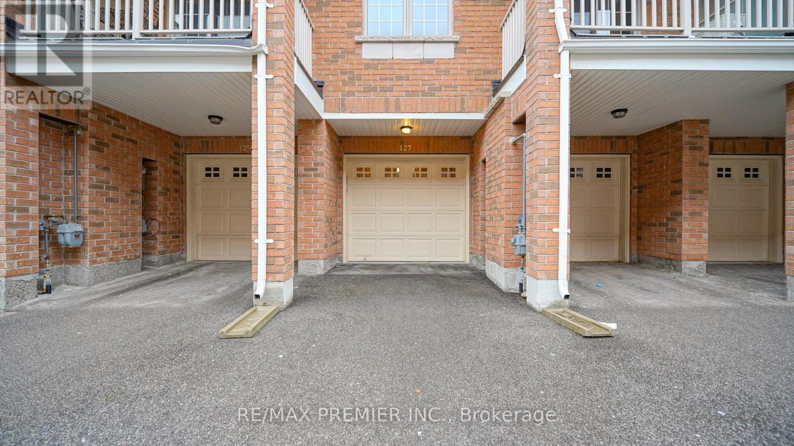 1 - 127 Silverwood Avenue, Richmond Hill, Ontario  L4S 0G3 - Photo 30 - N13017594