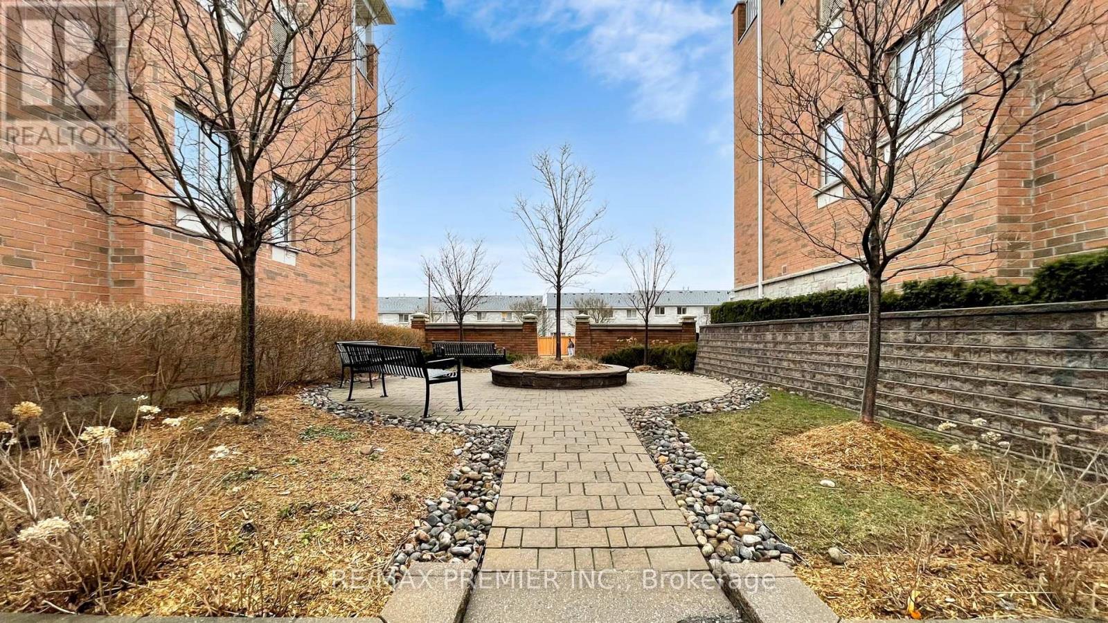 1 - 127 Silverwood Avenue, Richmond Hill, Ontario  L4S 0G3 - Photo 33 - N13017594