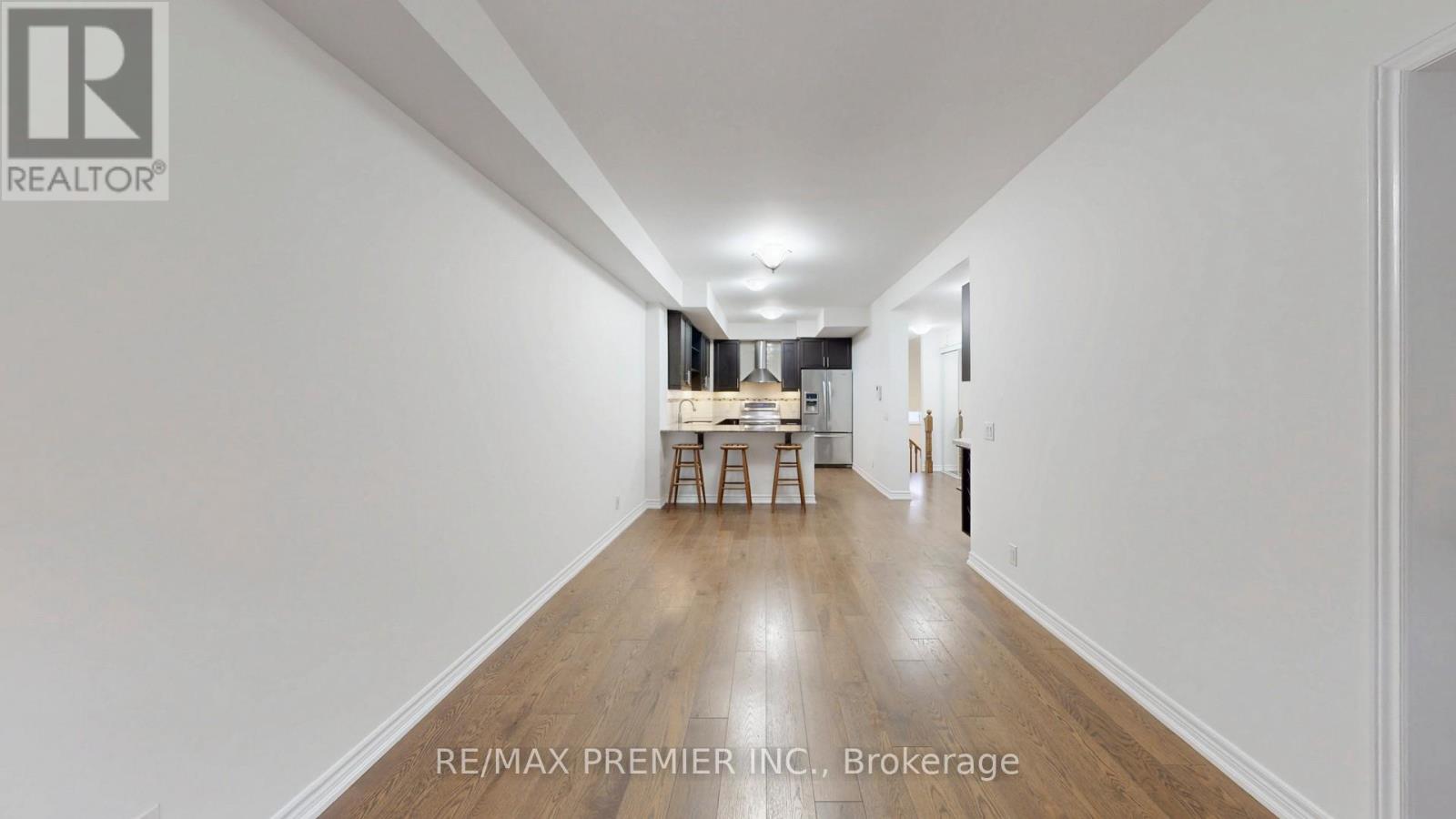 1 - 127 Silverwood Avenue, Richmond Hill, Ontario  L4S 0G3 - Photo 5 - N13017594