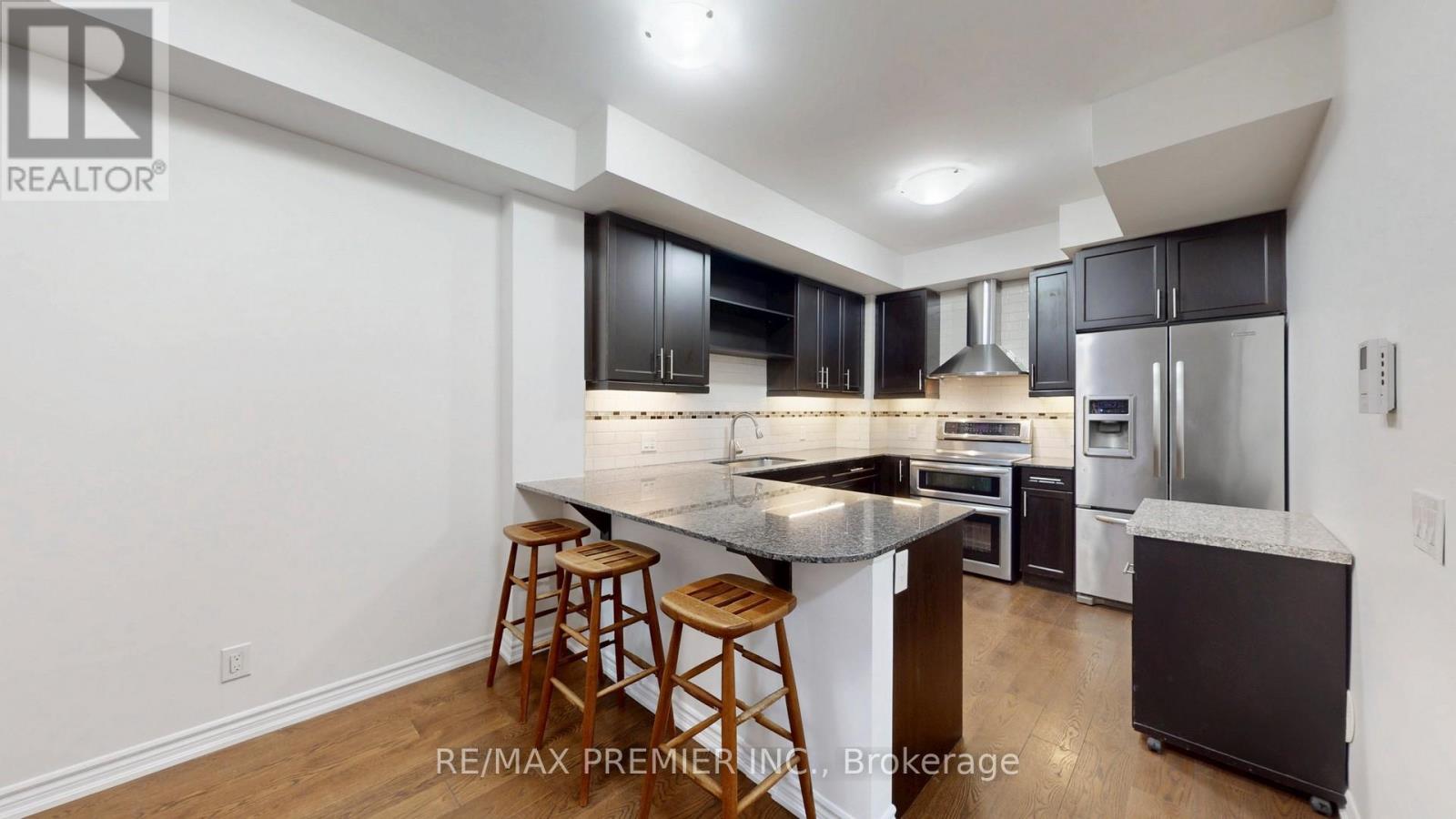 1 - 127 Silverwood Avenue, Richmond Hill, Ontario  L4S 0G3 - Photo 7 - N13017594