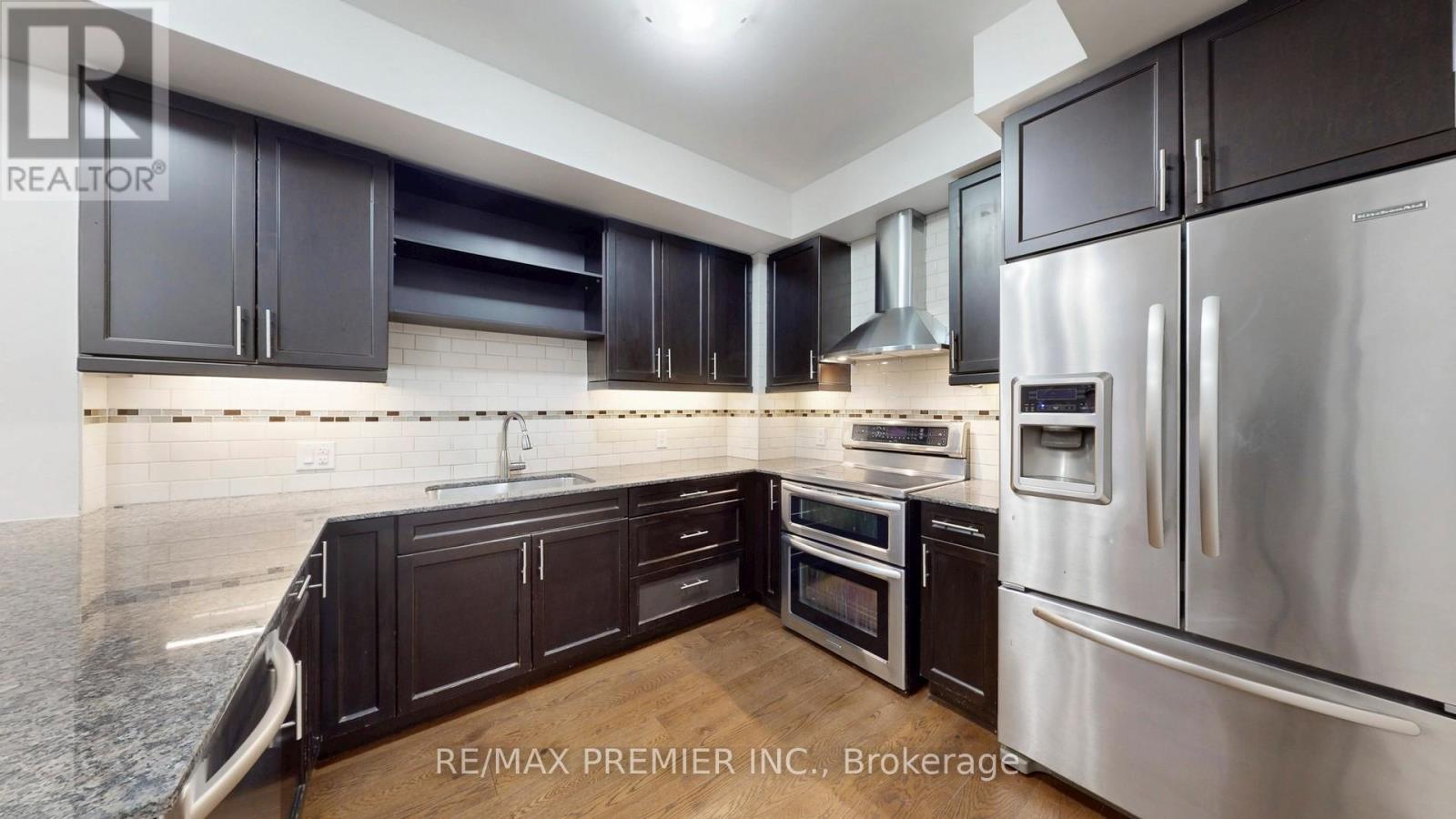 1 - 127 Silverwood Avenue, Richmond Hill, Ontario  L4S 0G3 - Photo 8 - N13017594