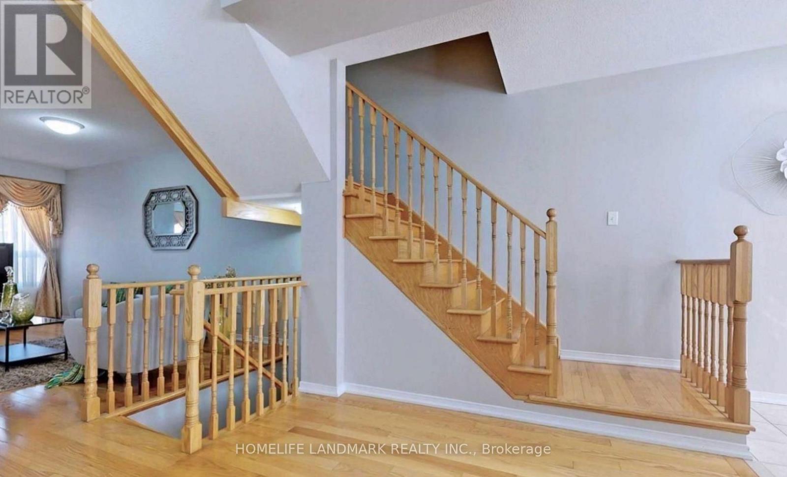 806 Castlemore Avenue, Markham, Ontario  L6E 1P2 - Photo 10 - N13017596