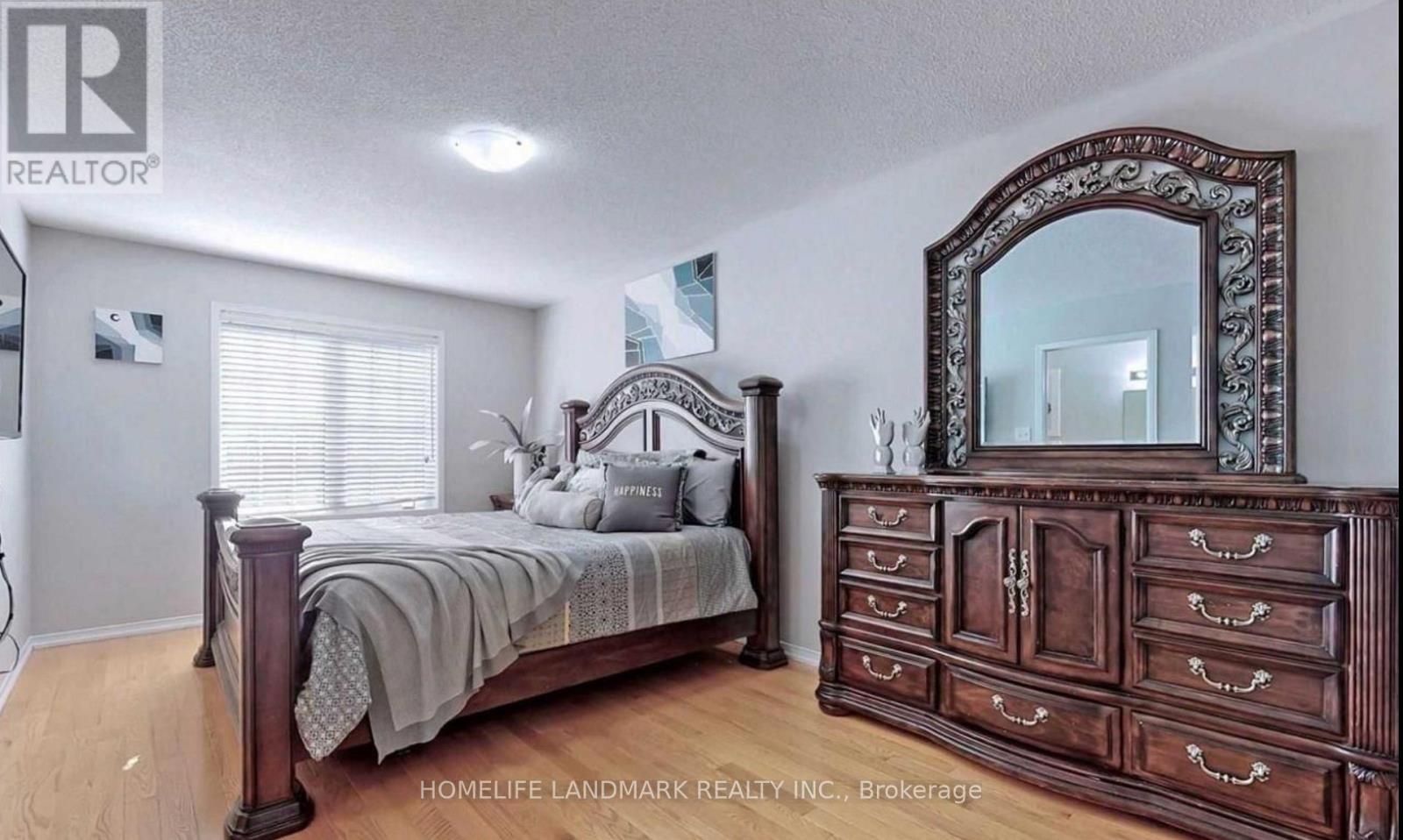 806 Castlemore Avenue, Markham, Ontario  L6E 1P2 - Photo 11 - N13017596