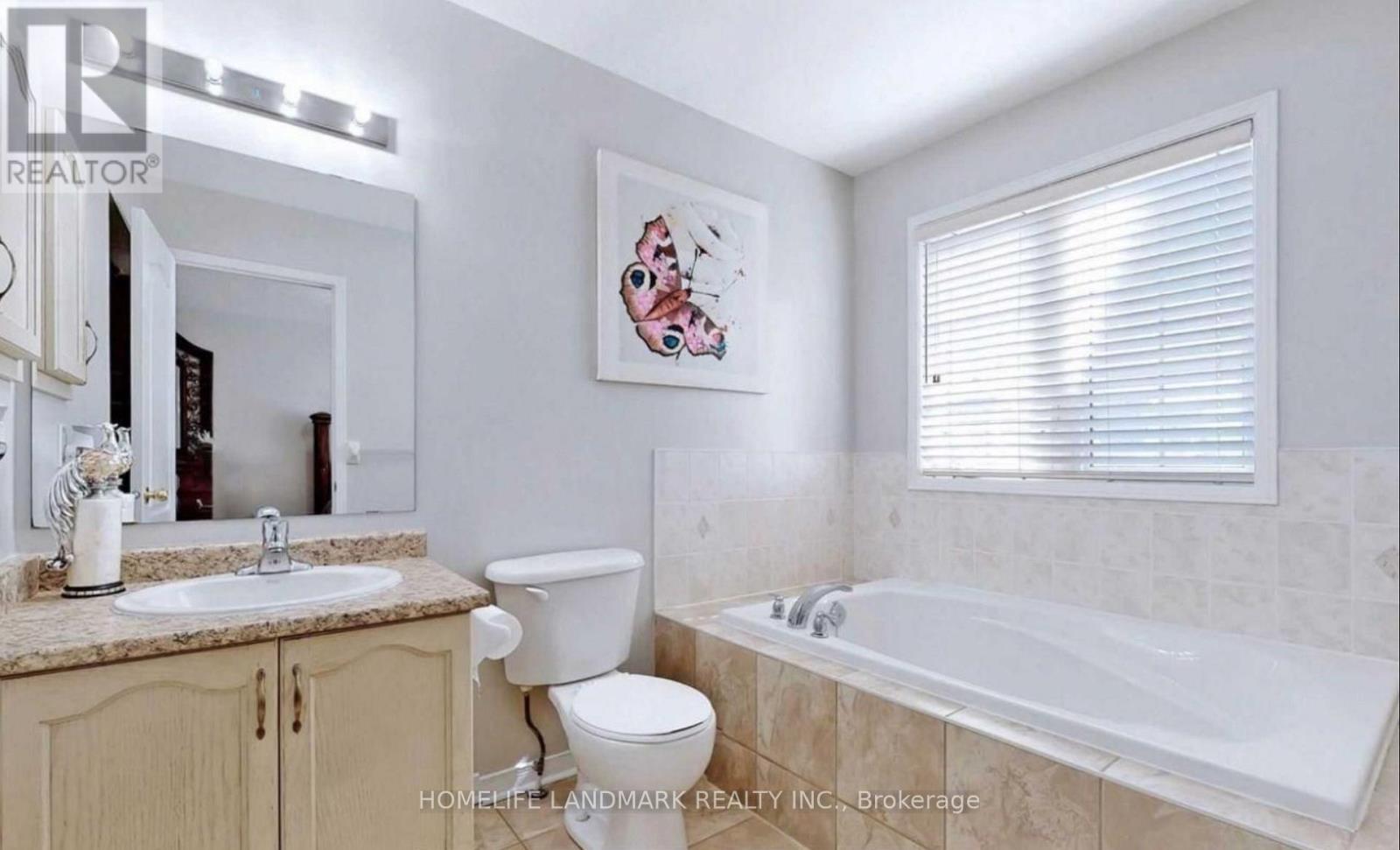 806 Castlemore Avenue, Markham, Ontario  L6E 1P2 - Photo 12 - N13017596